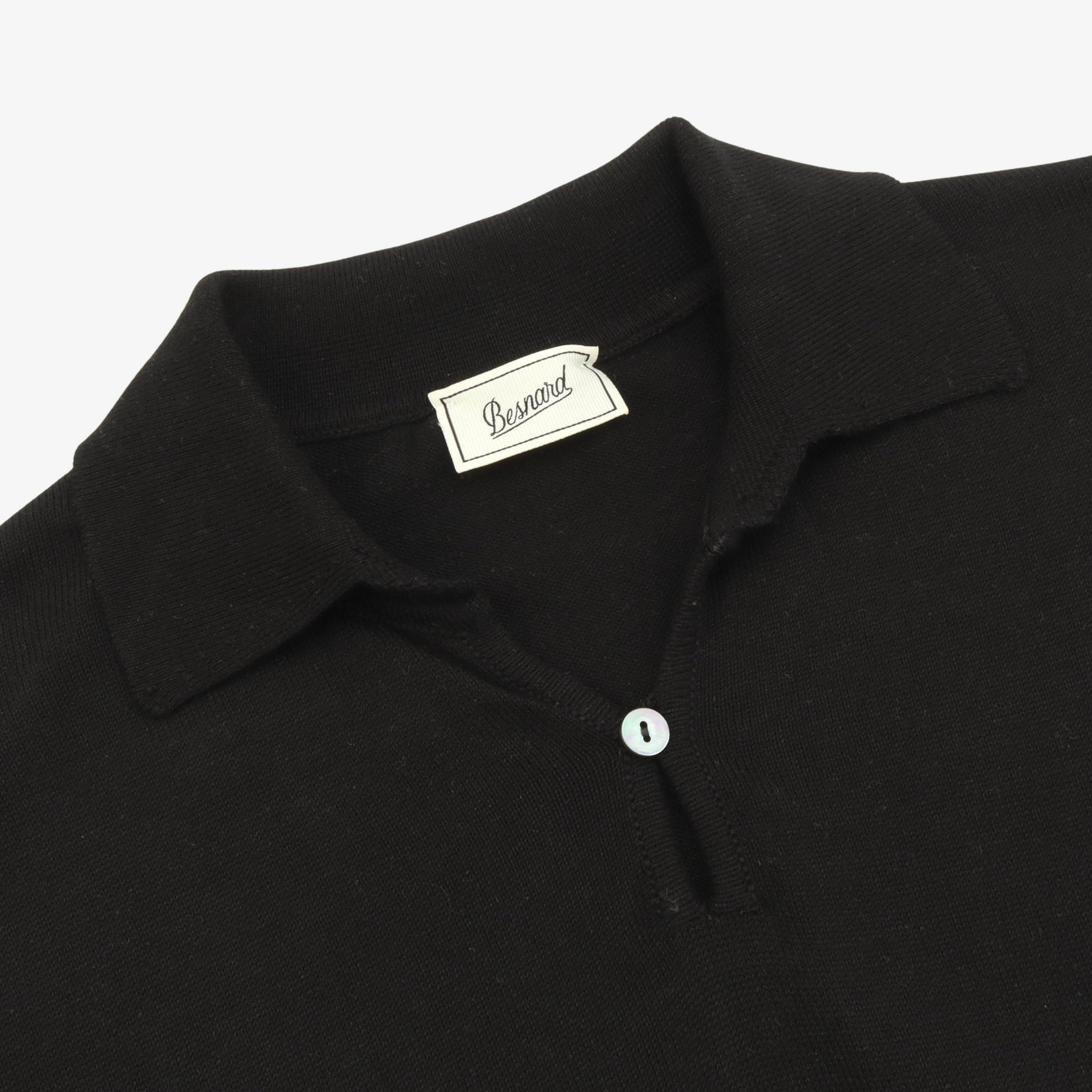 Skipper Polo