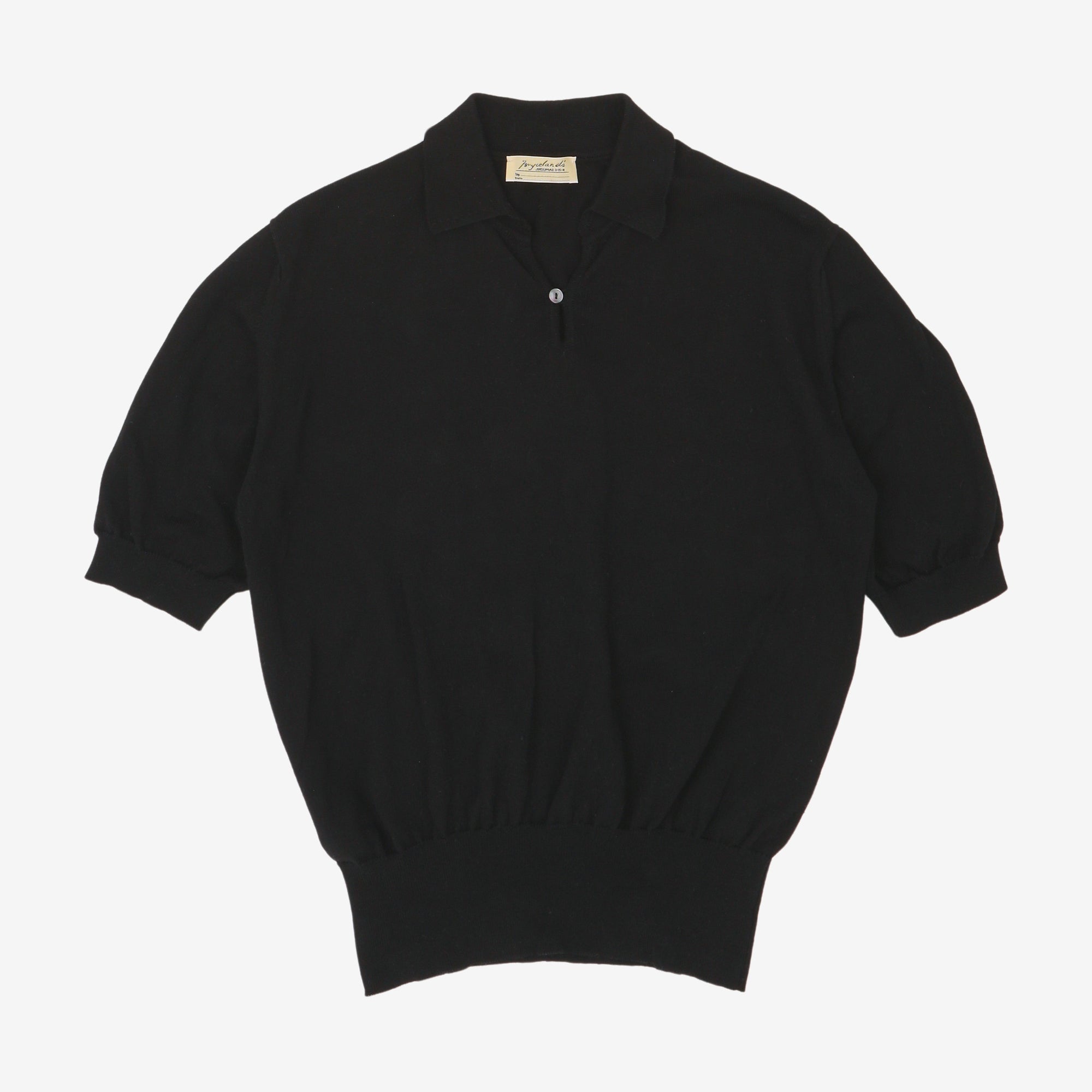 Skipper Polo