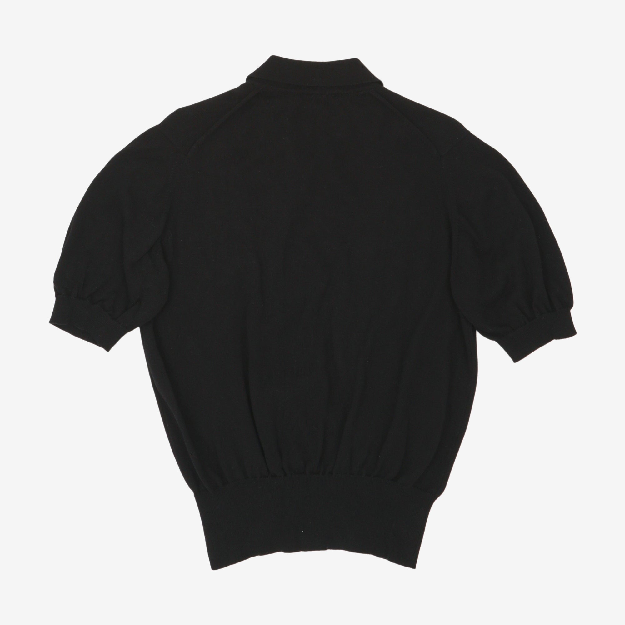 Skipper Polo