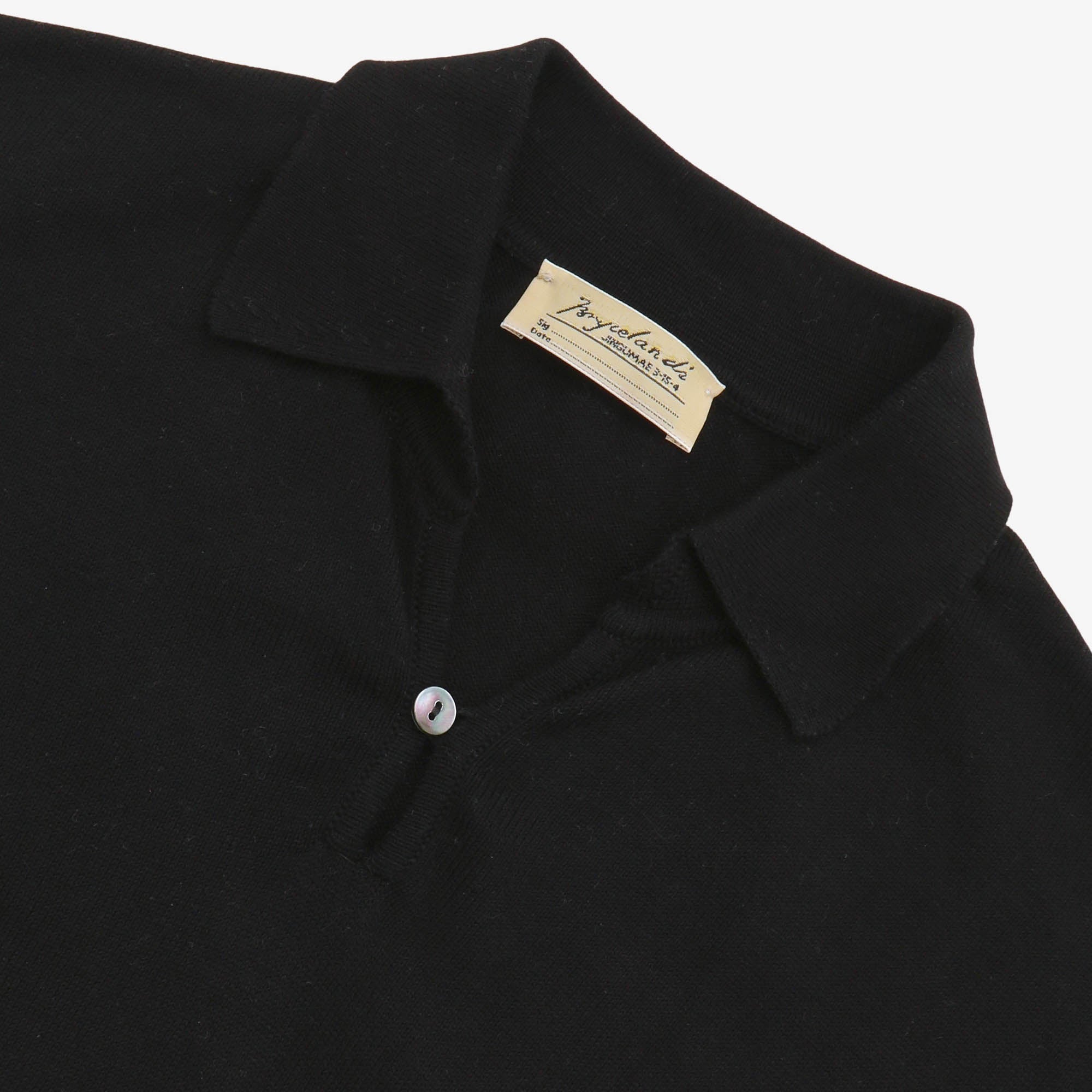 Skipper Polo
