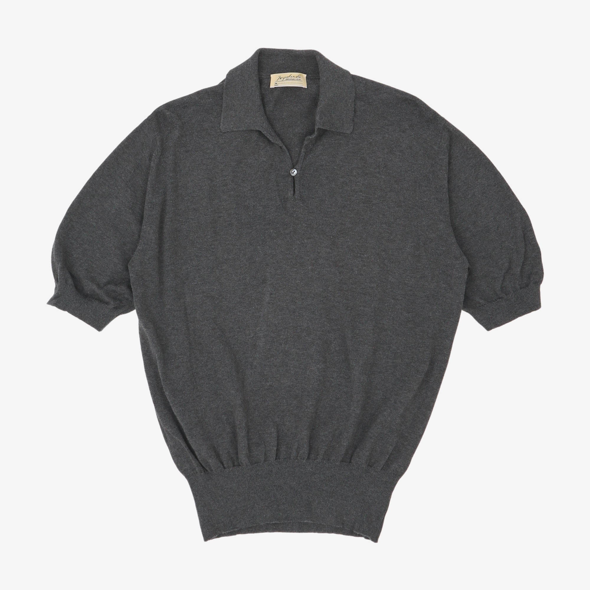 Skipper Polo