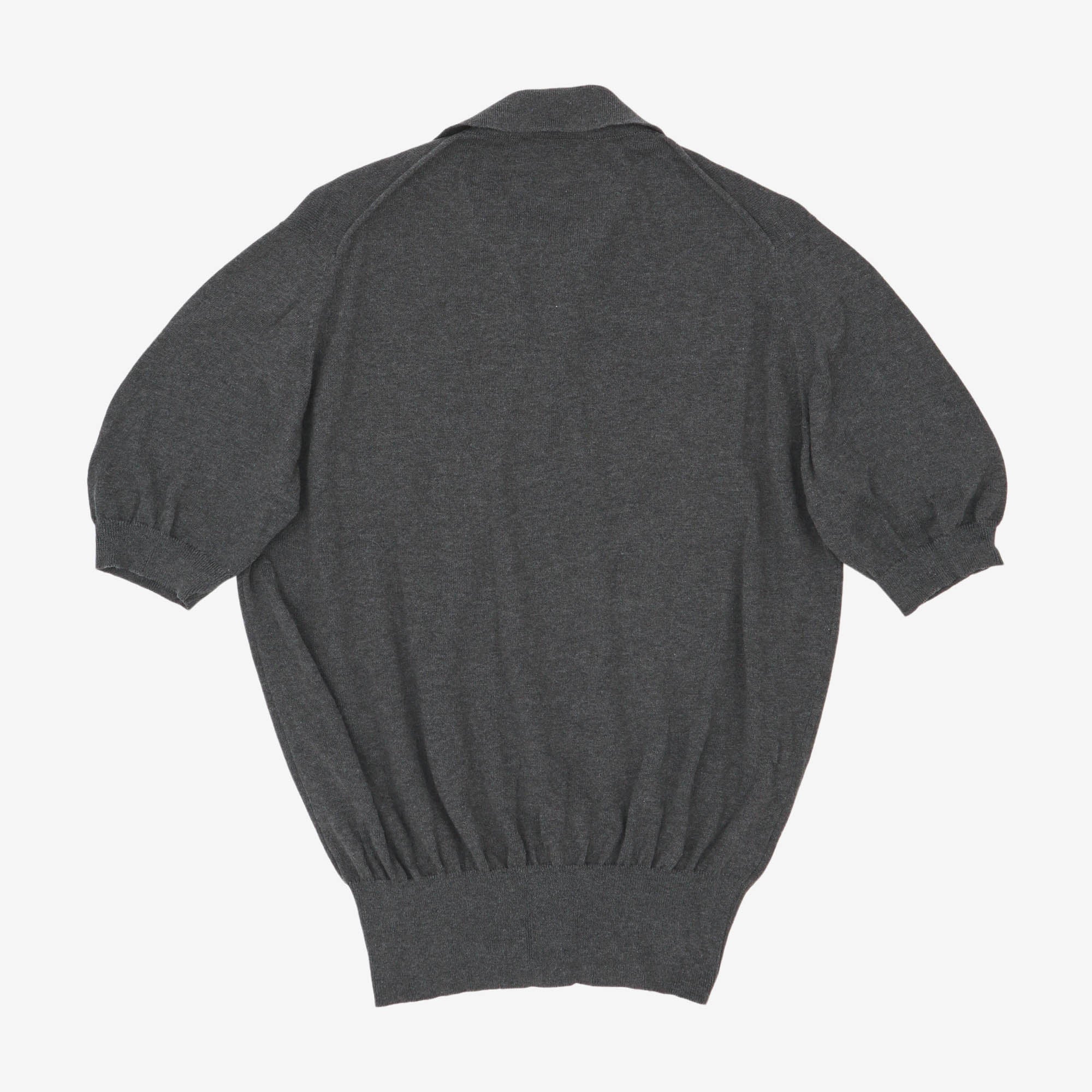 Skipper Polo