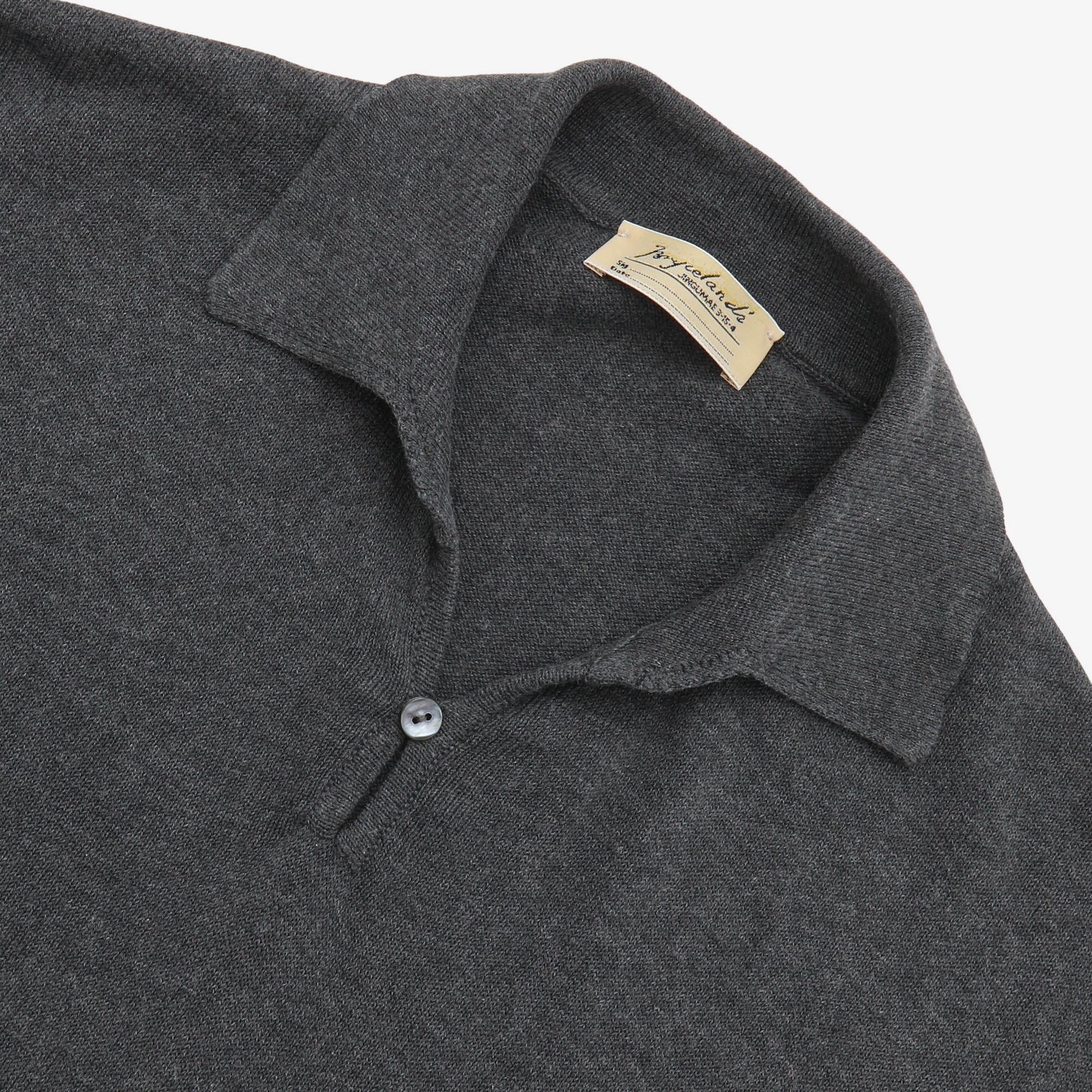 Skipper Polo