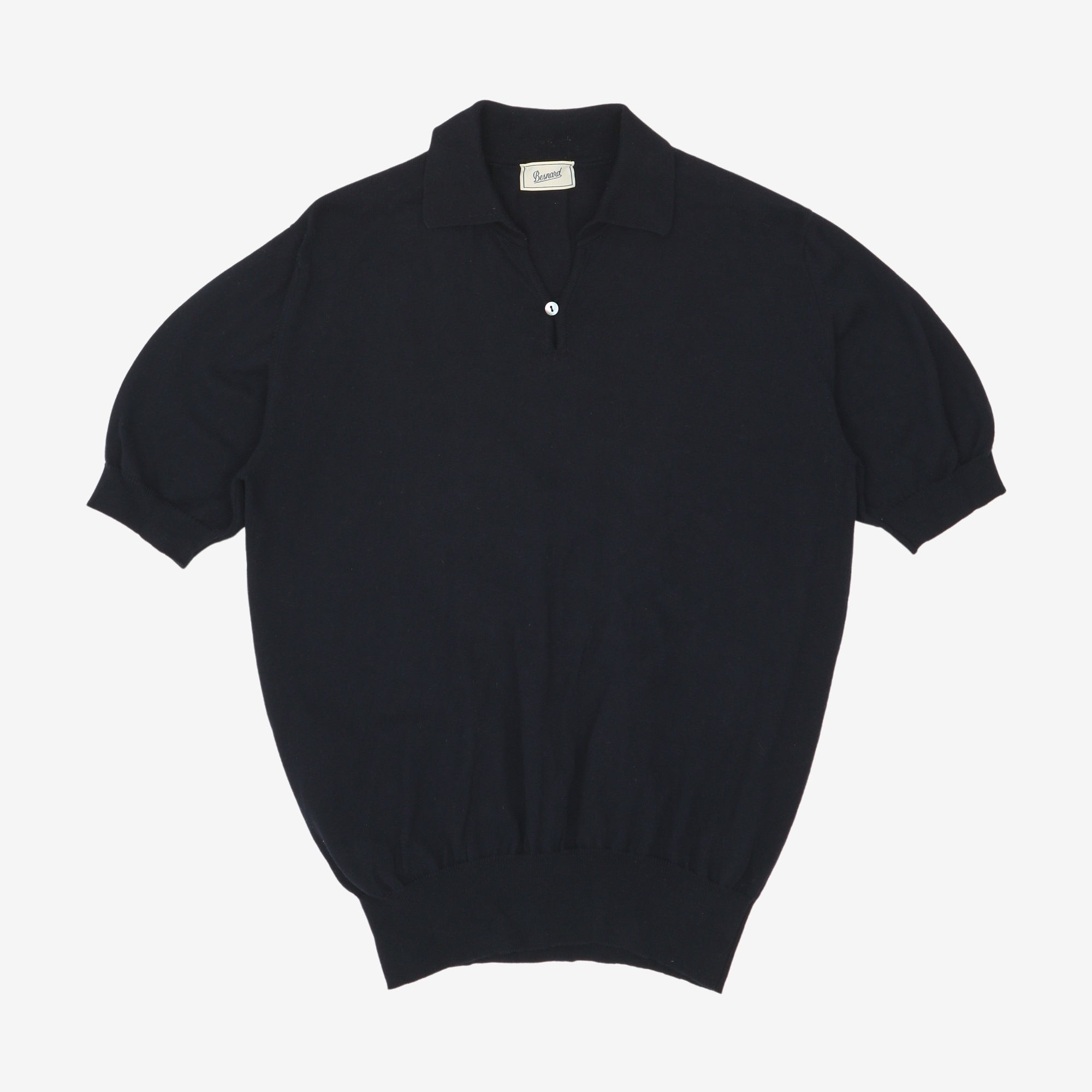 Skipper Polo