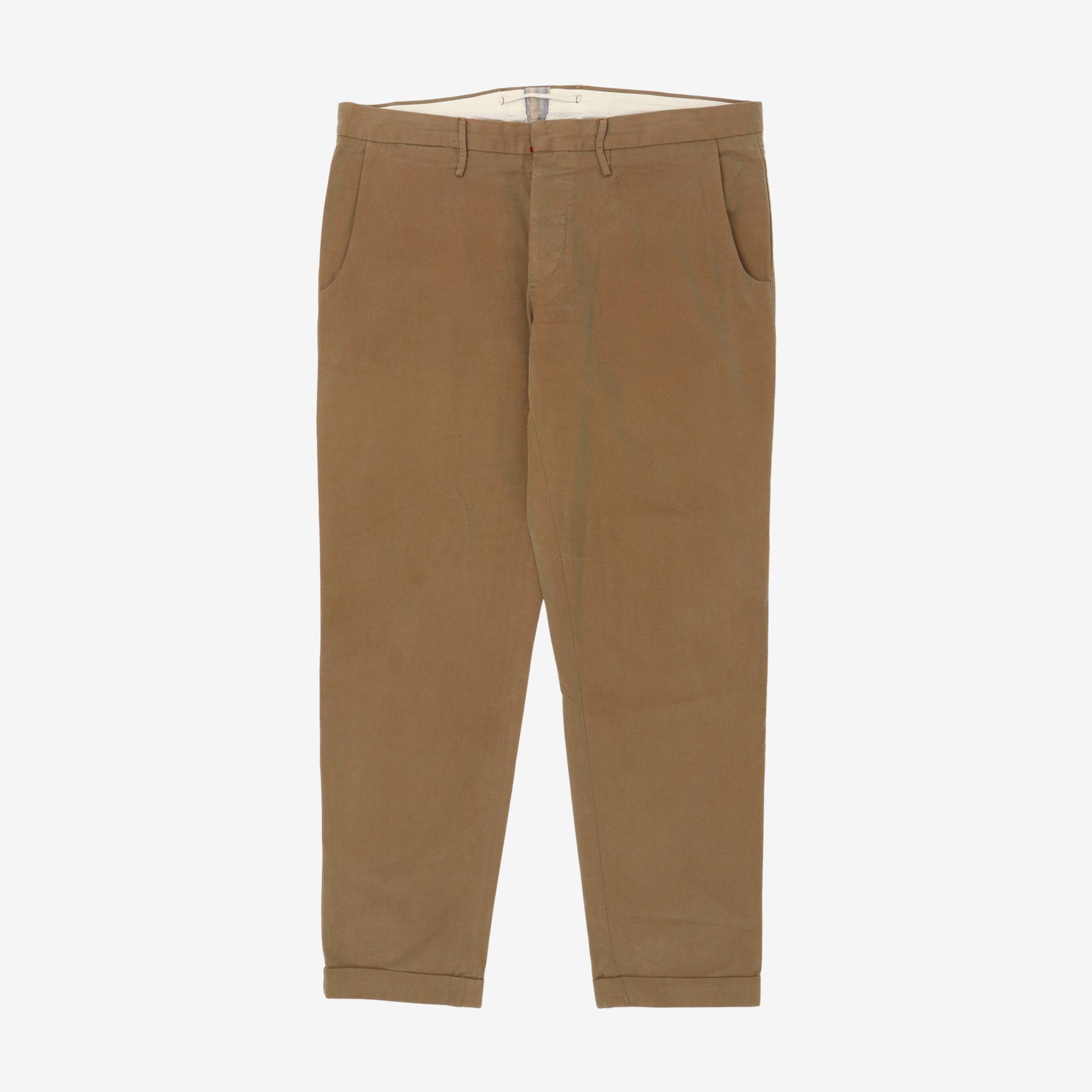 1951 Chinos (39W X 30L)