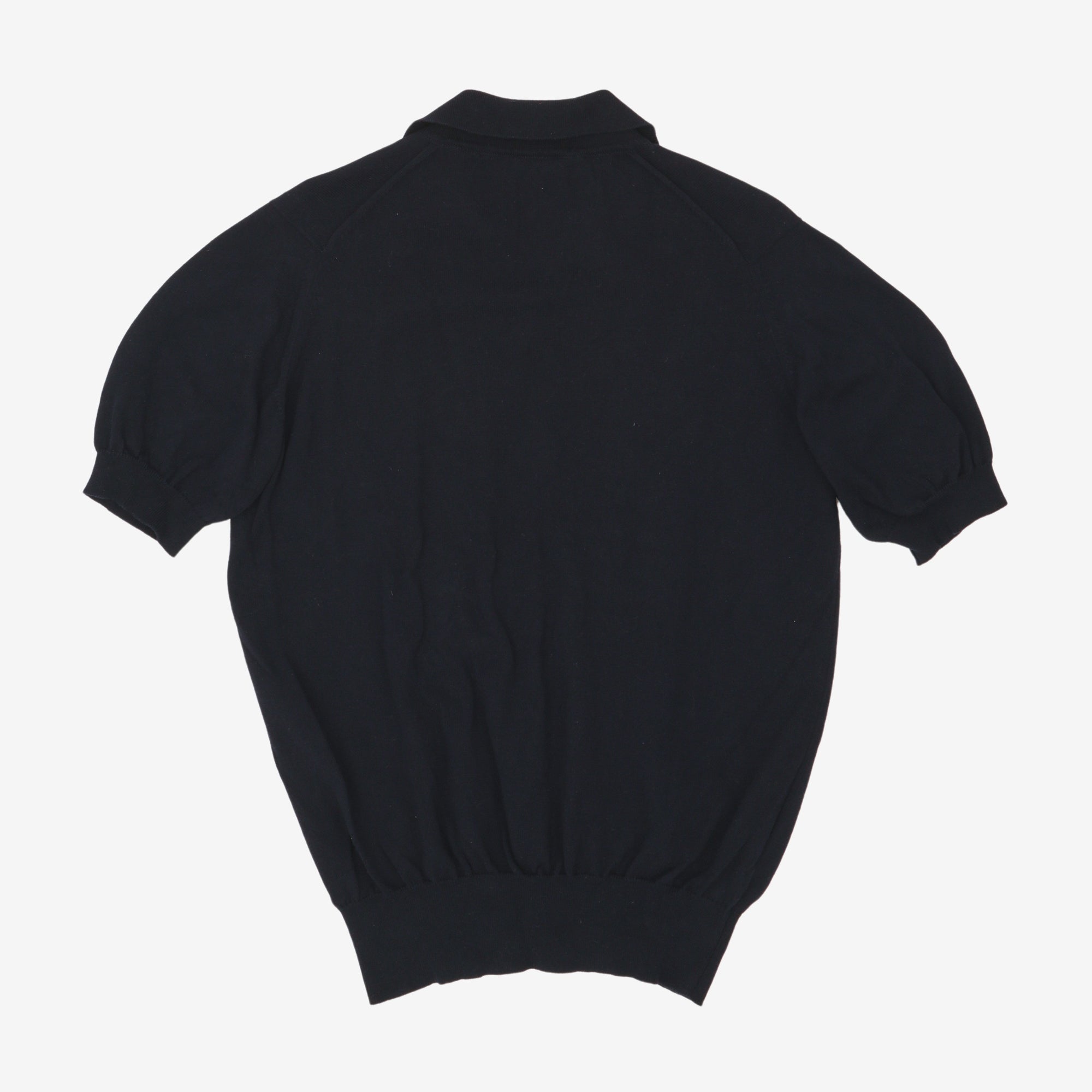Skipper Polo