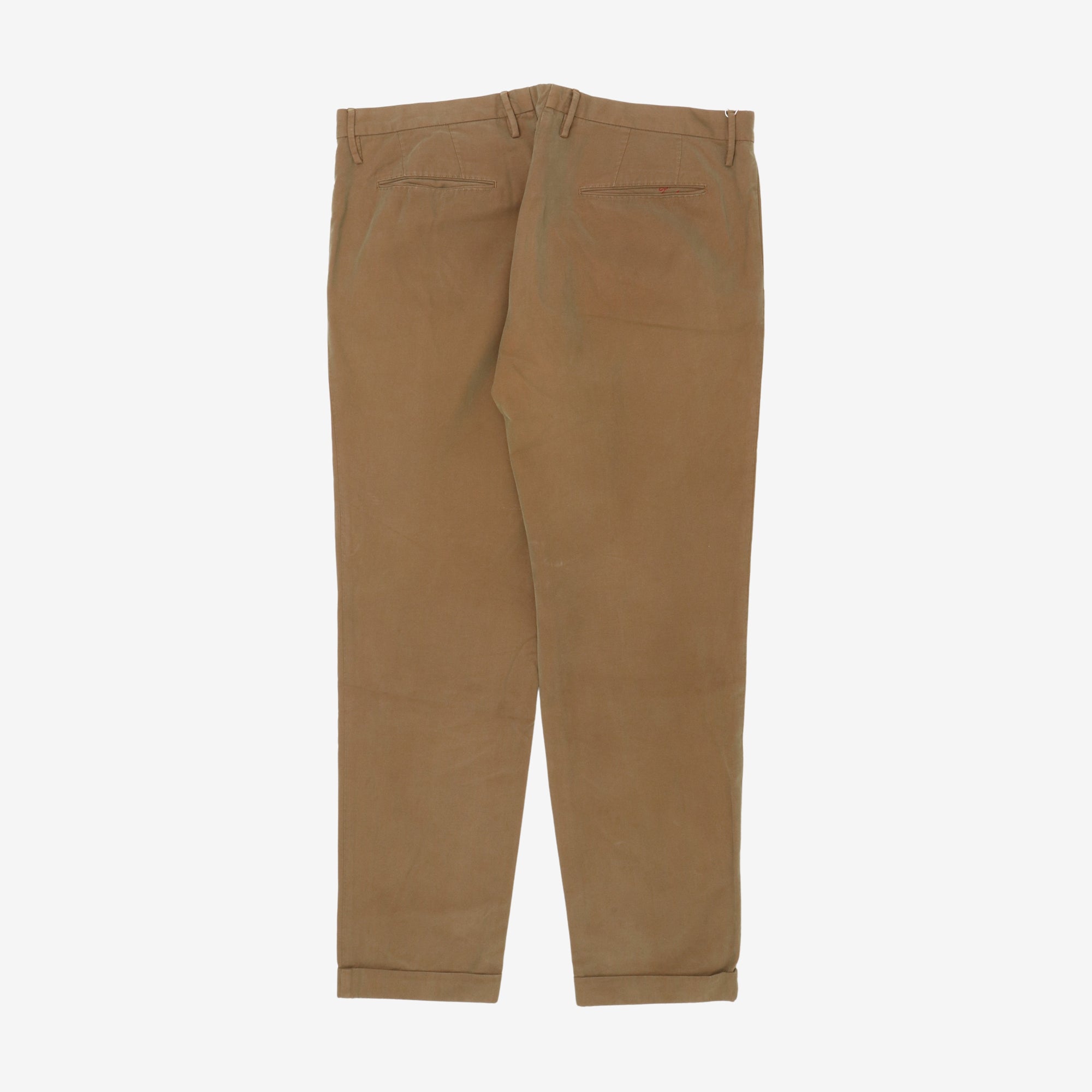 1951 Chinos (39W X 30L)