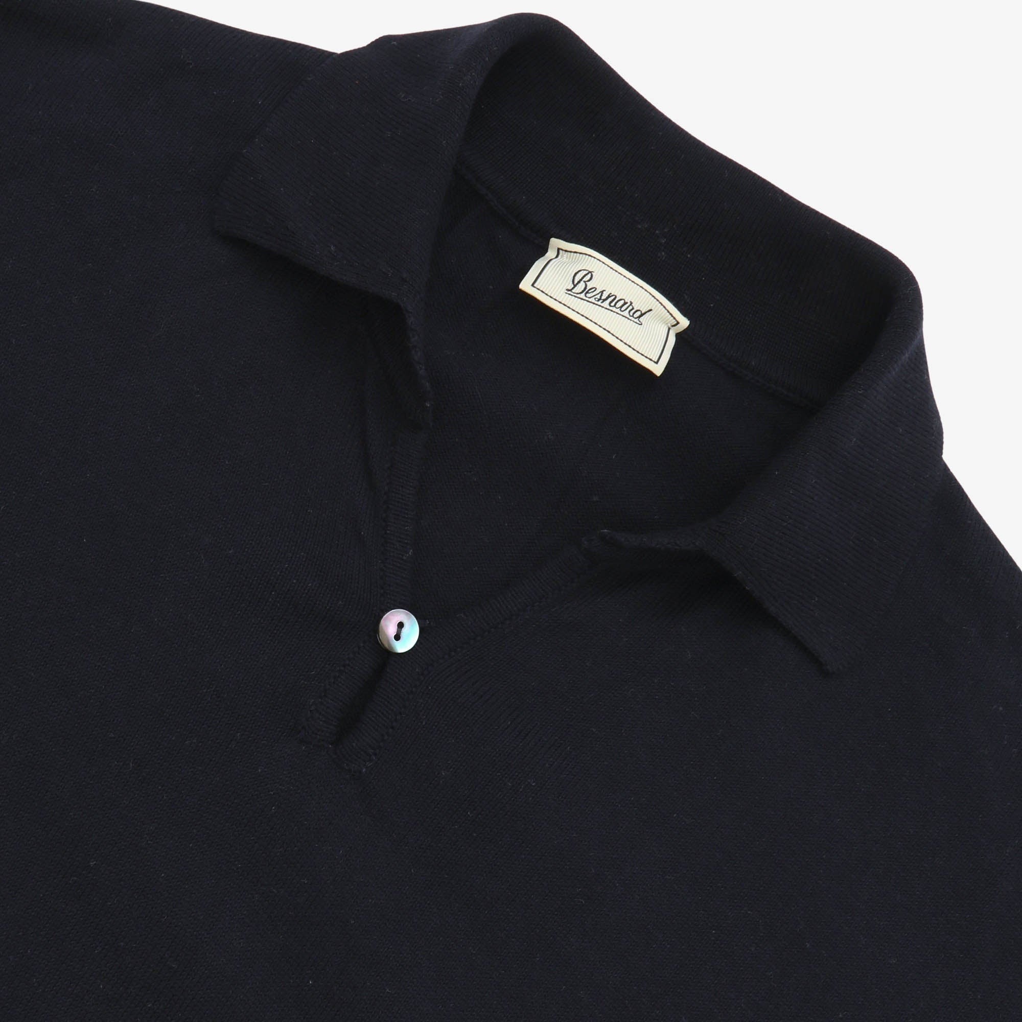Skipper Polo