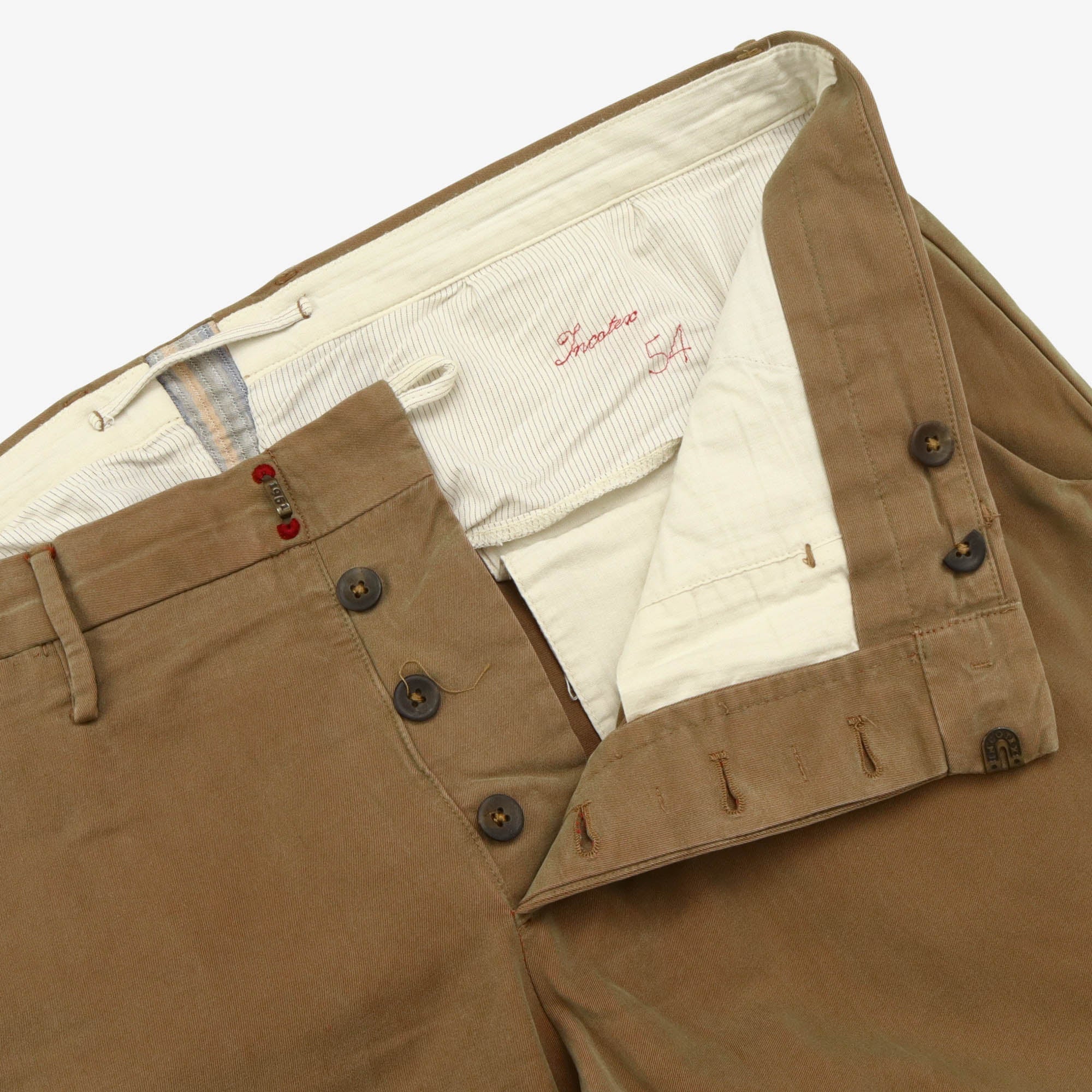 1951 Chinos (39W X 30L)
