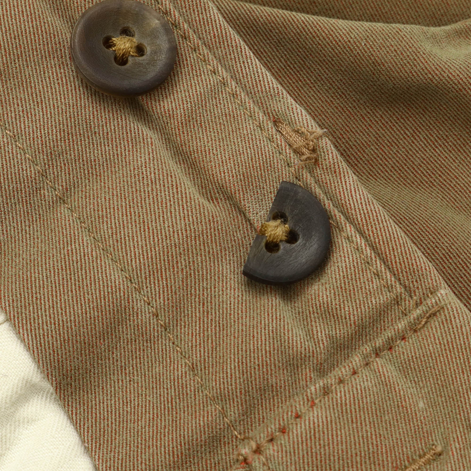 1951 Chinos (39W X 30L)