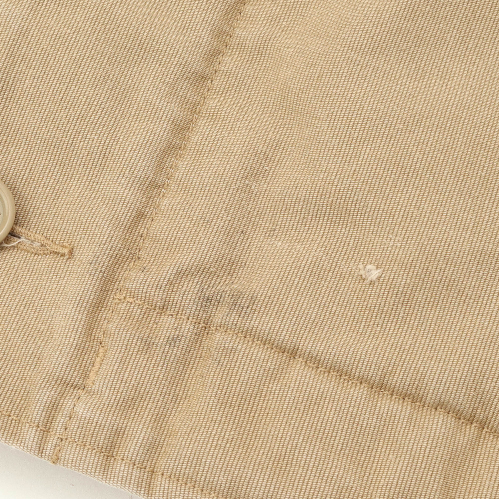 Sheffield Jacket