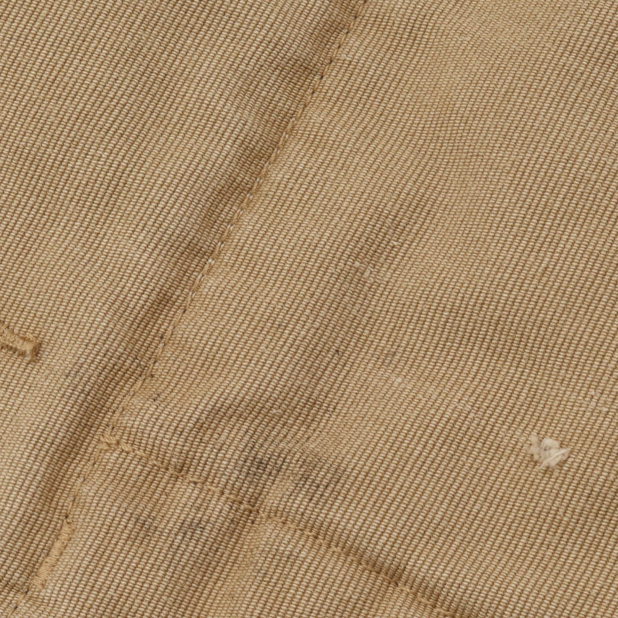 Sheffield Jacket