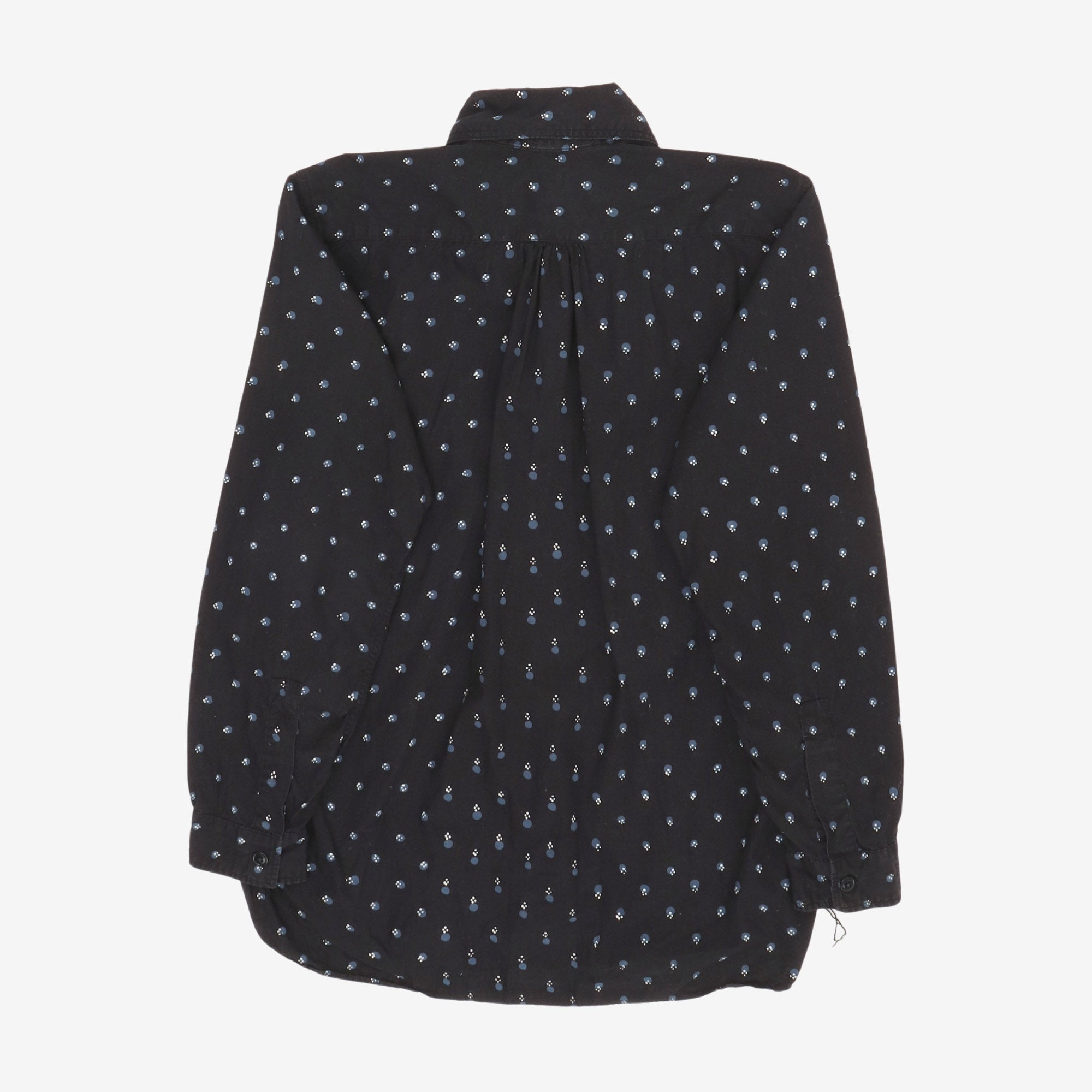Liquette Tzigane Shirt