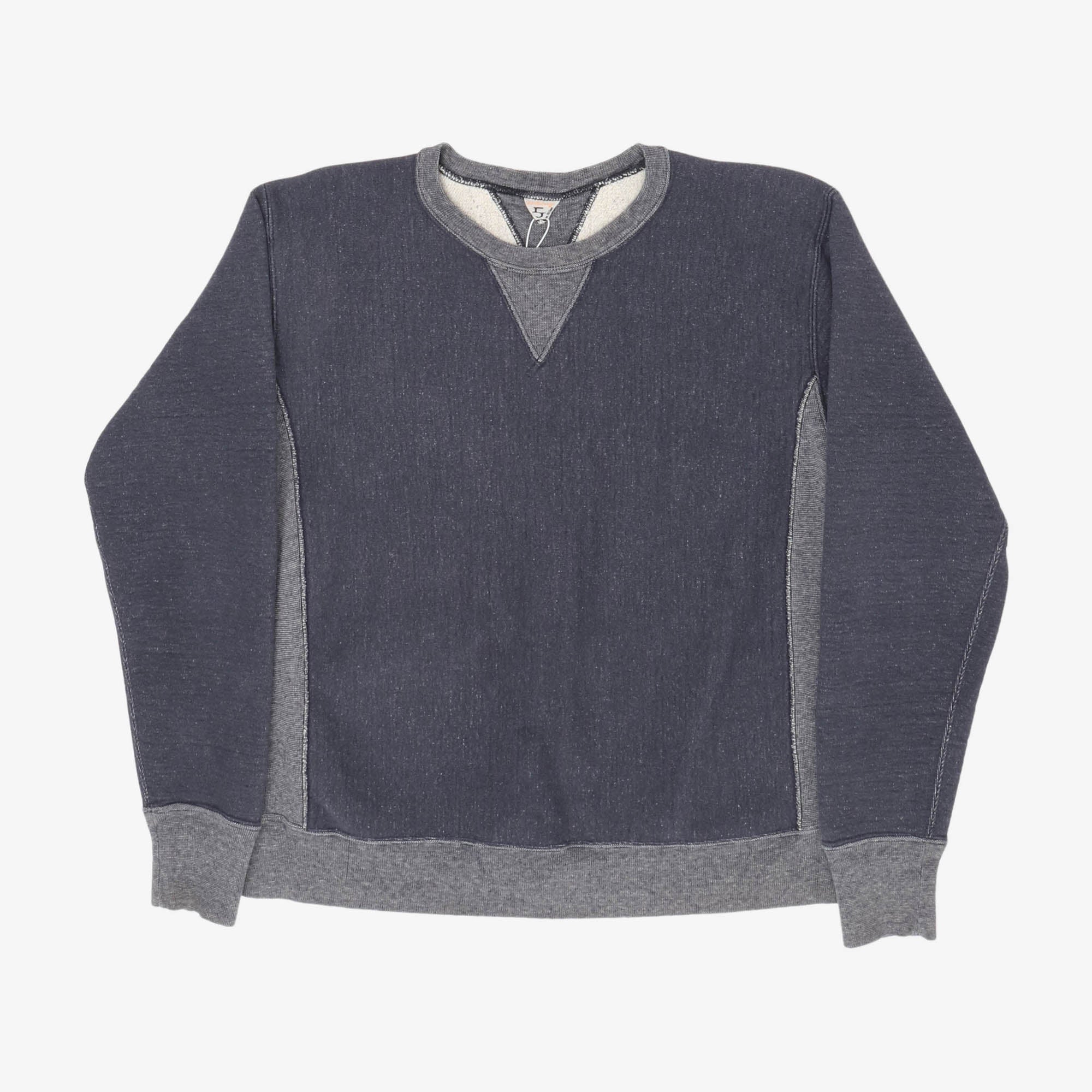 Vincent Sweatshirt