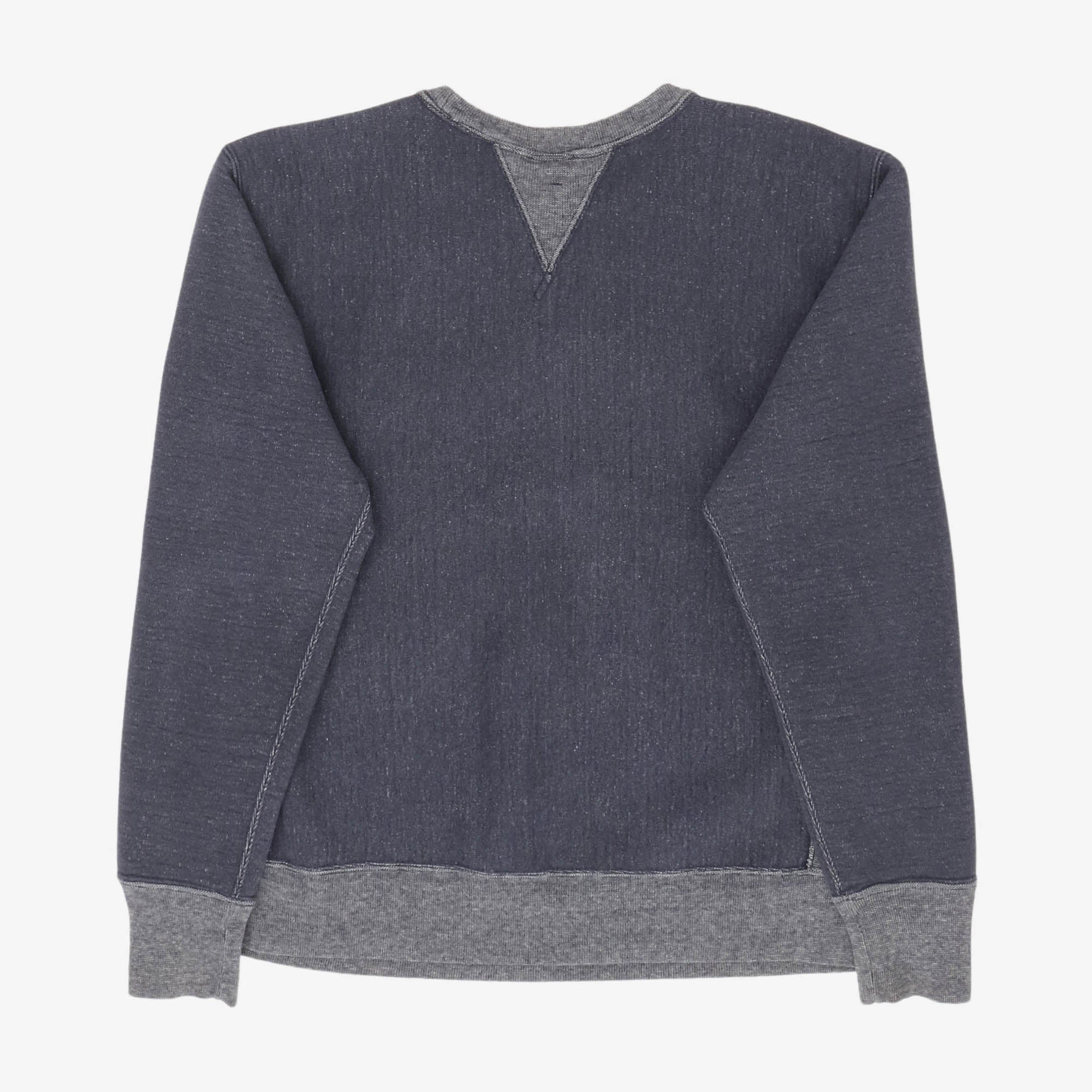 Vincent Sweatshirt