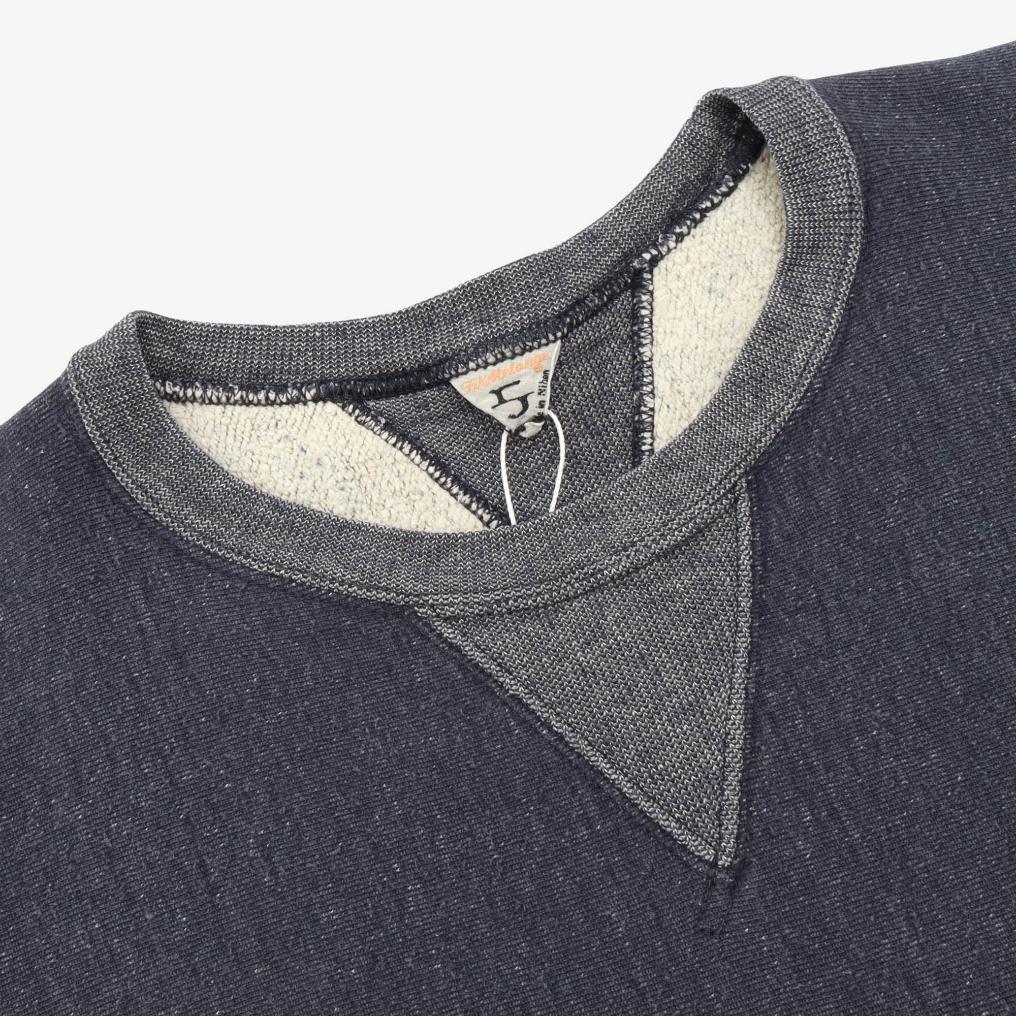 Vincent Sweatshirt