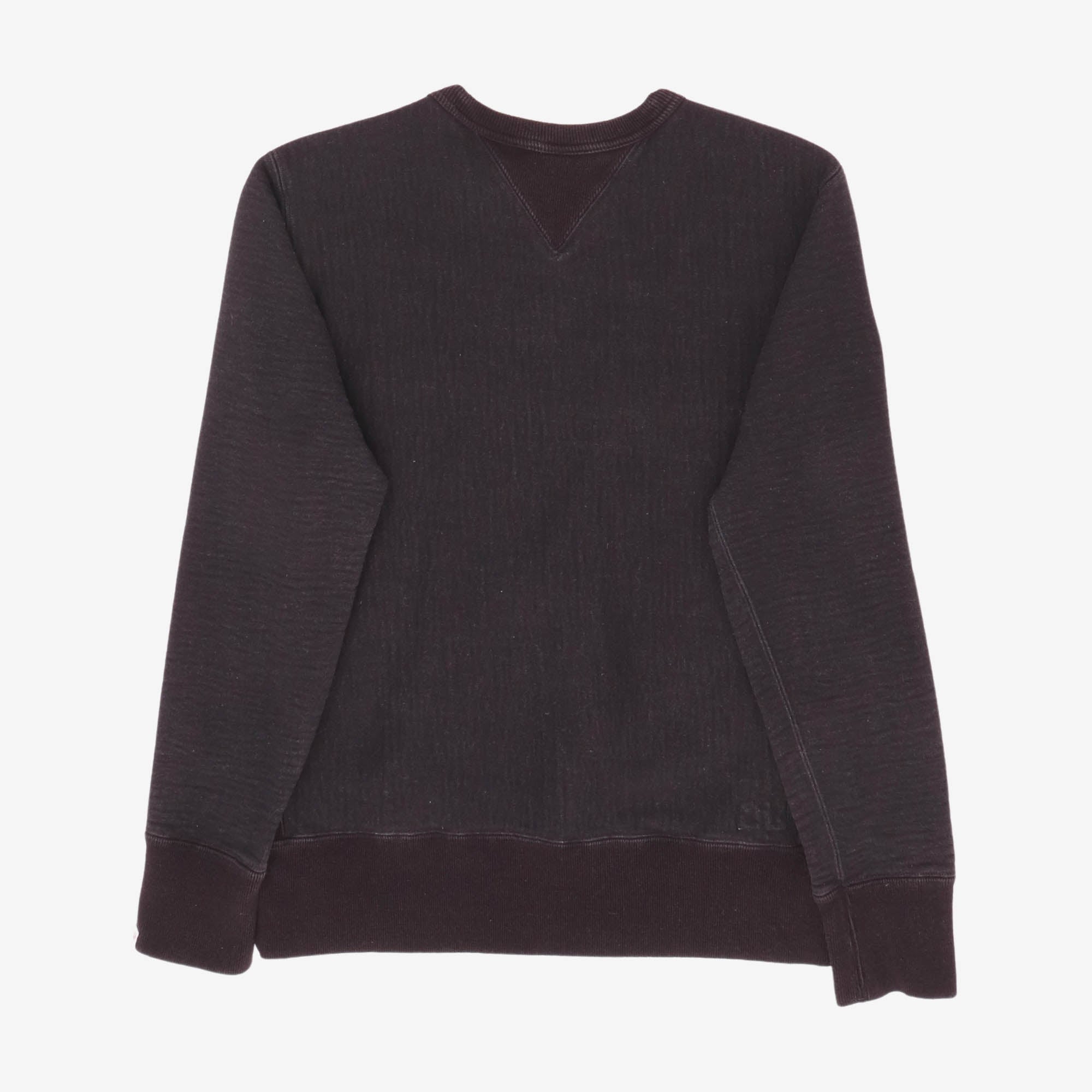 New Purcara Sweatshirt