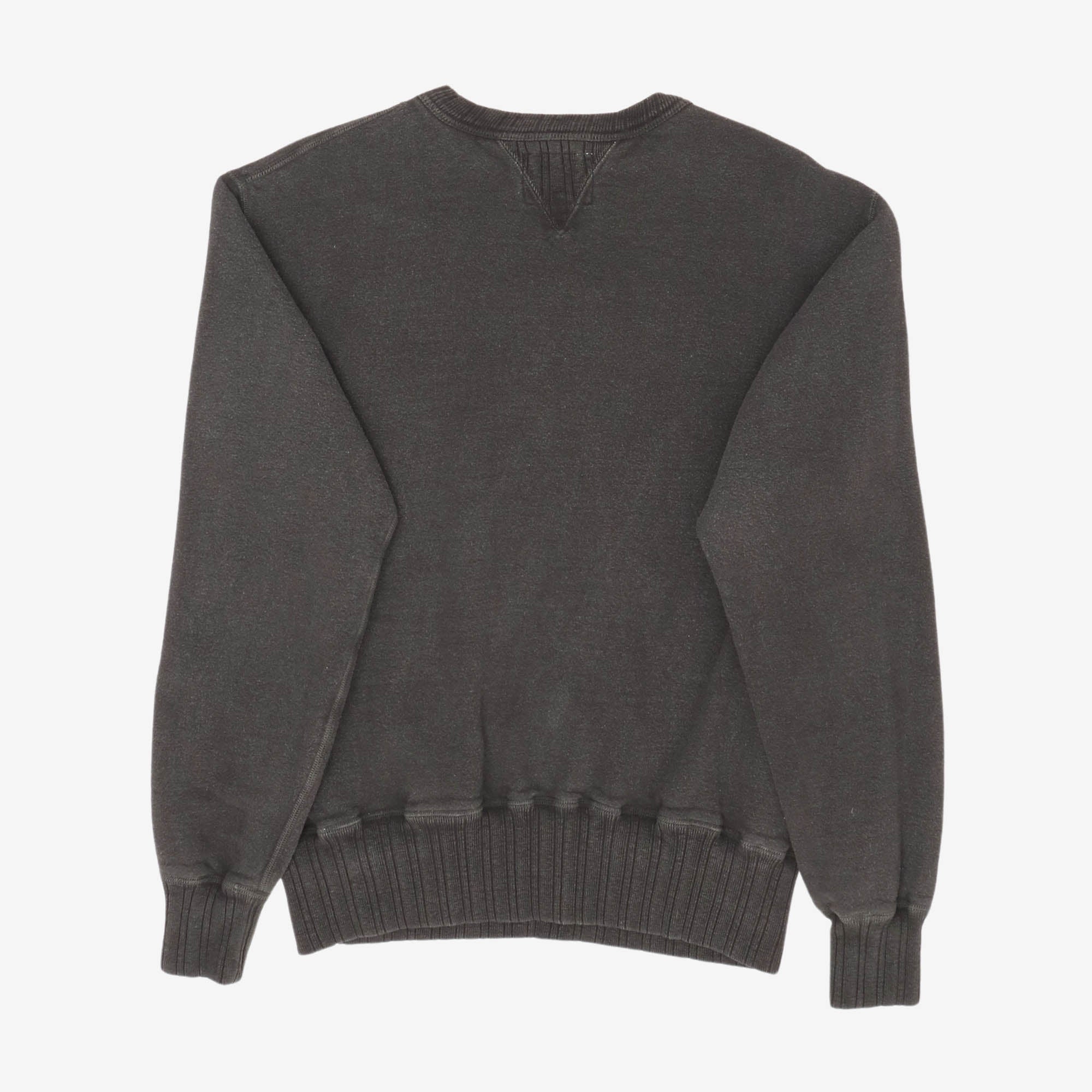 3741 Double V Sweatshirt