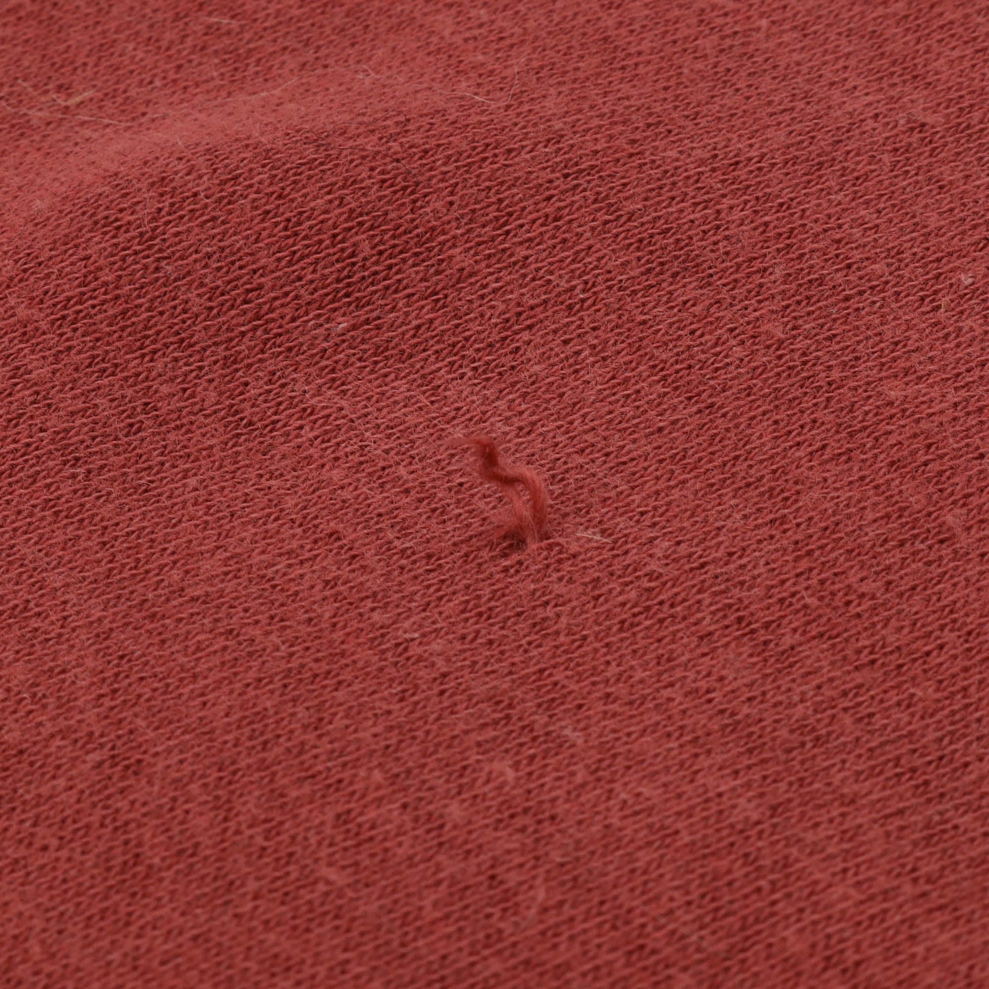9oz Loopwheel Raglan Sweatshirt