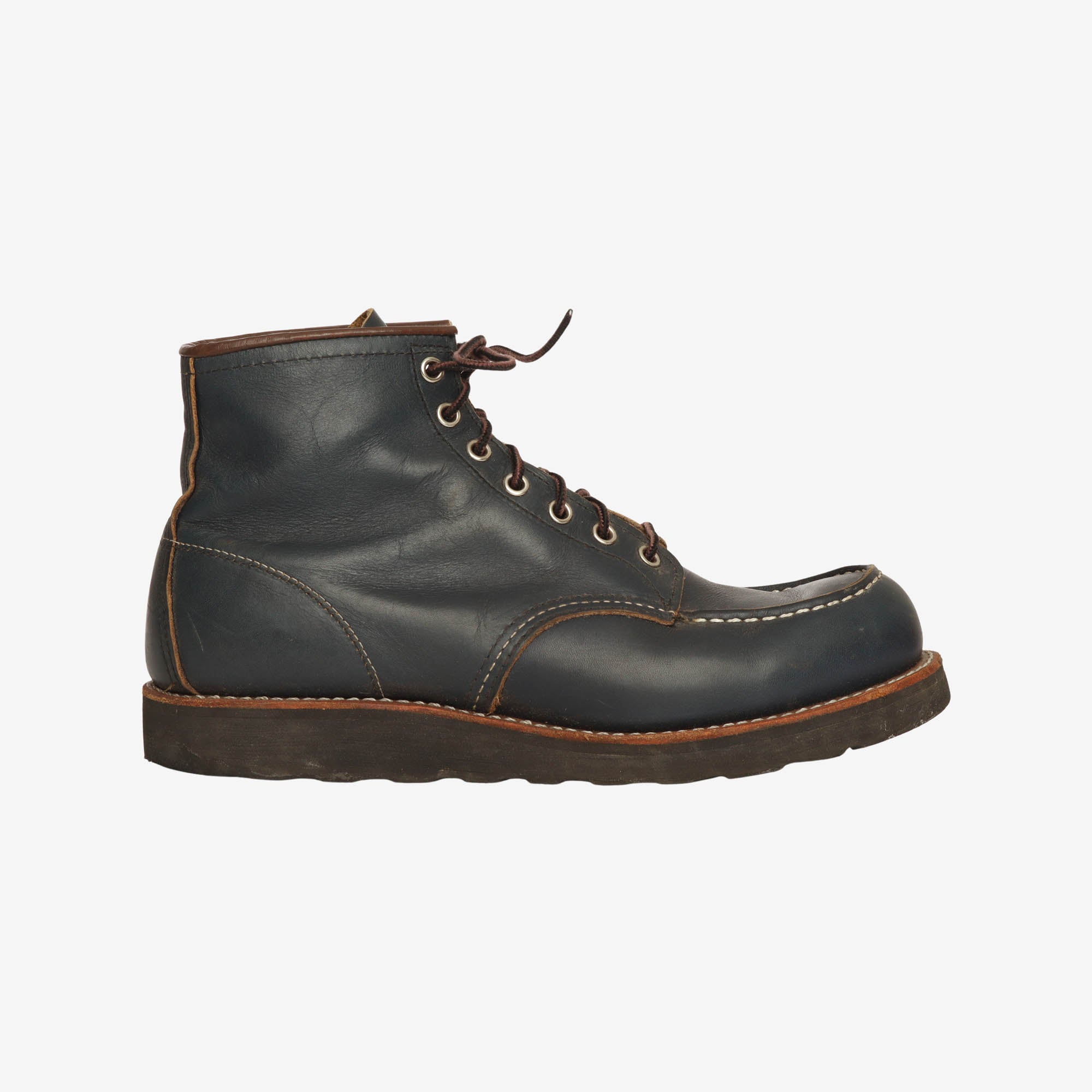 最終値下げ　Crockett & Jones Dartmouth 11E Crockett & Jones Dartmouth Derby – Marrkt