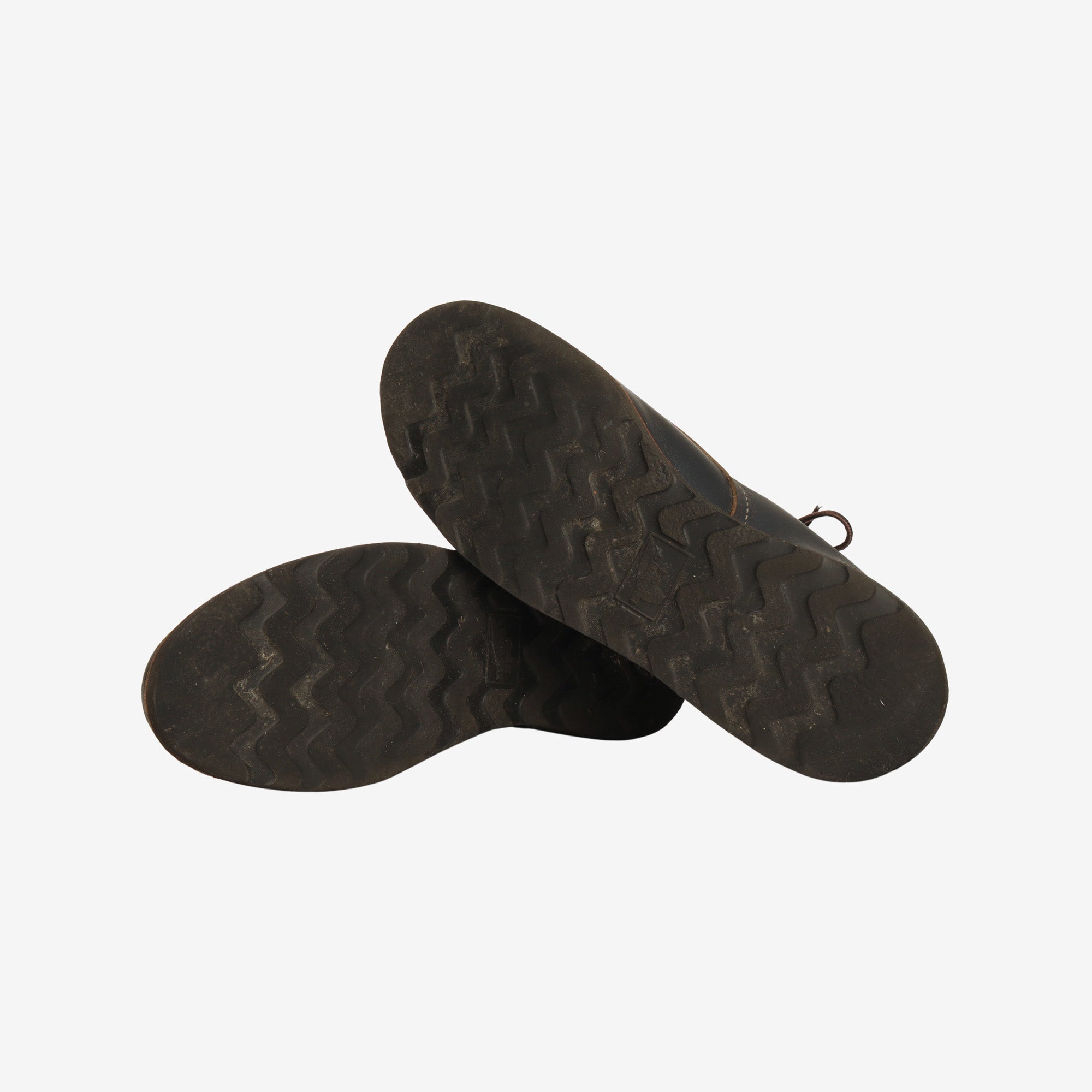 8882 Classic Moc Toe Boots