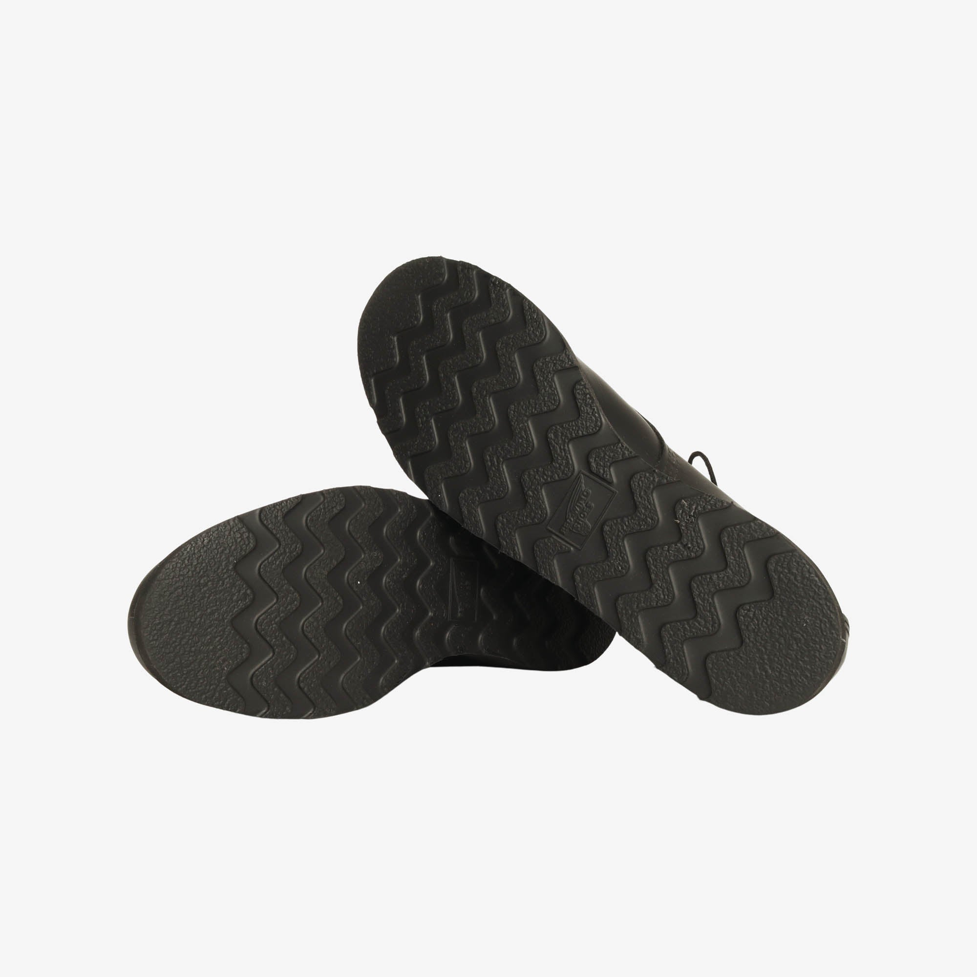 8137 Classic Moc Toe Boots