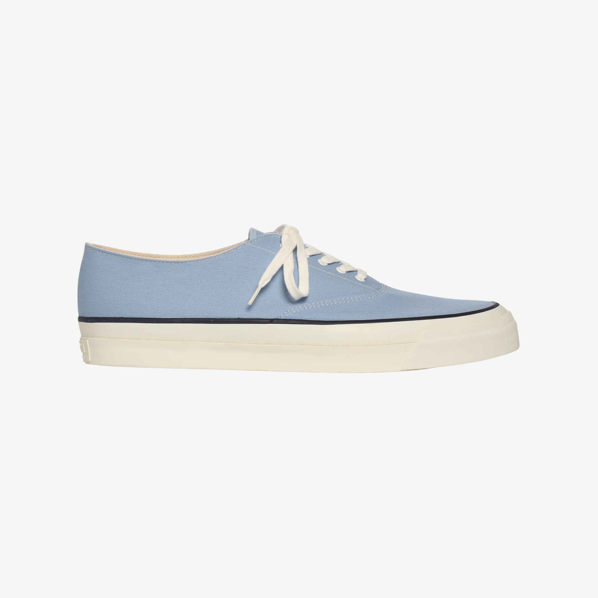 041 Deck Shoes