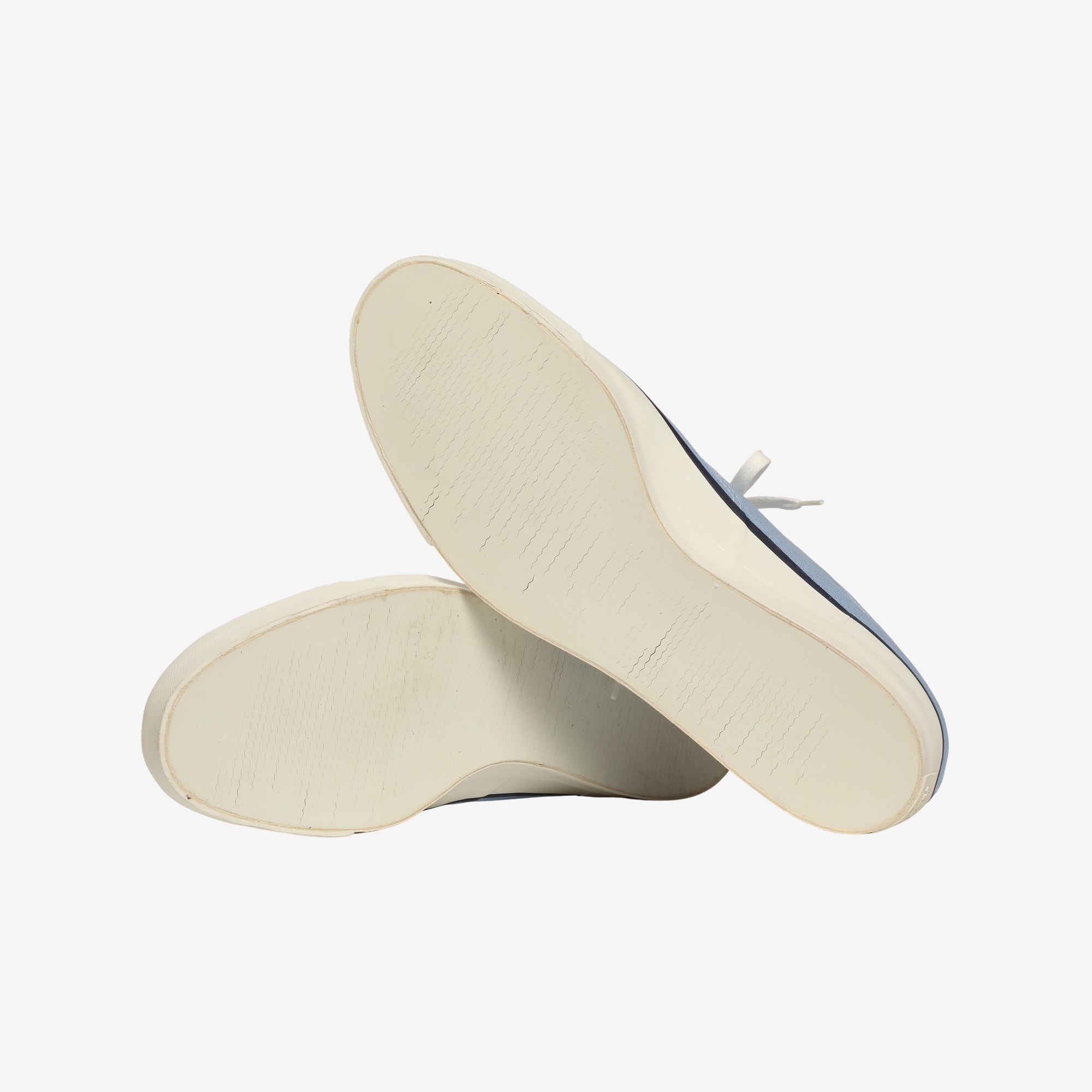 041 Deck Shoes