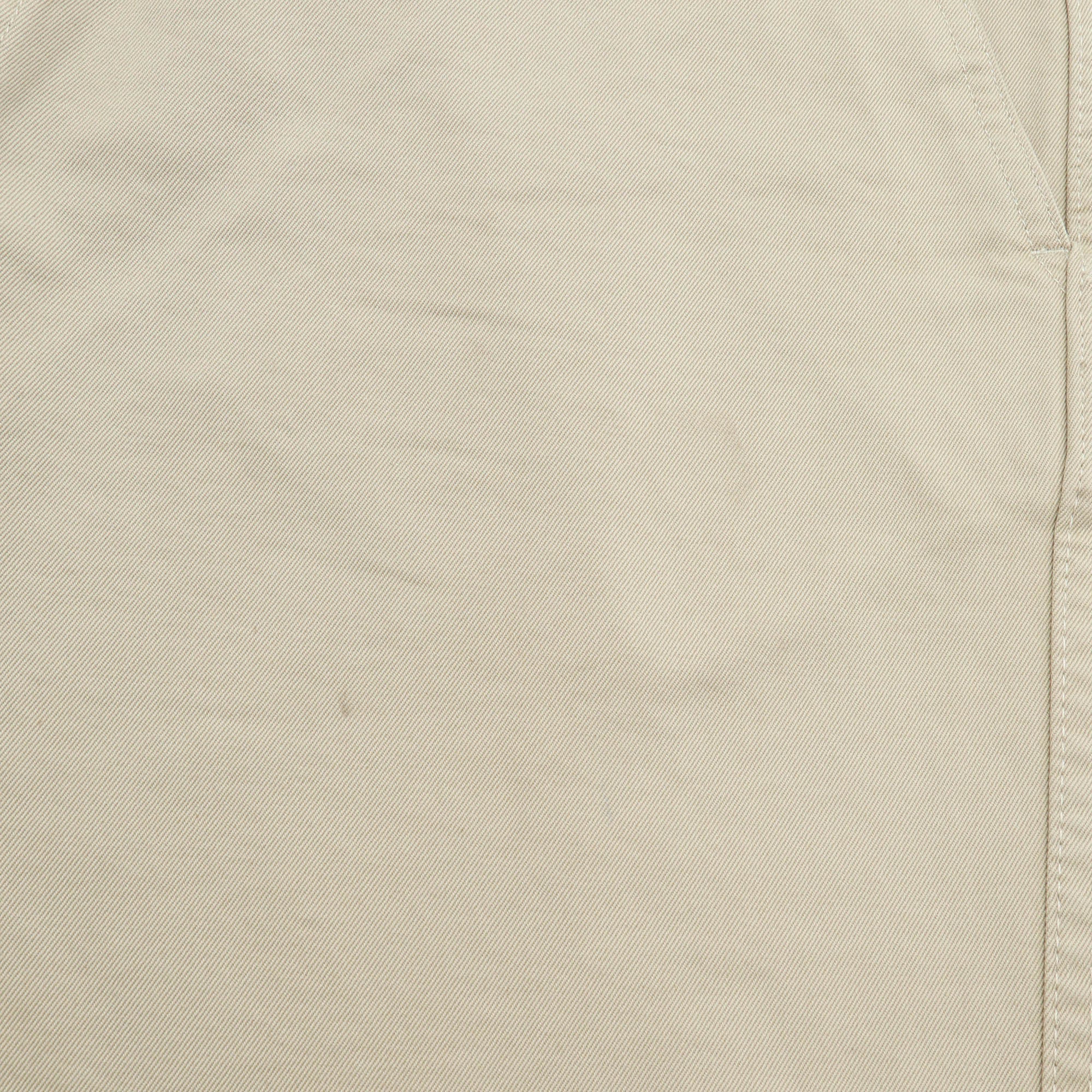 The Bruce Chino (40W X 29L)