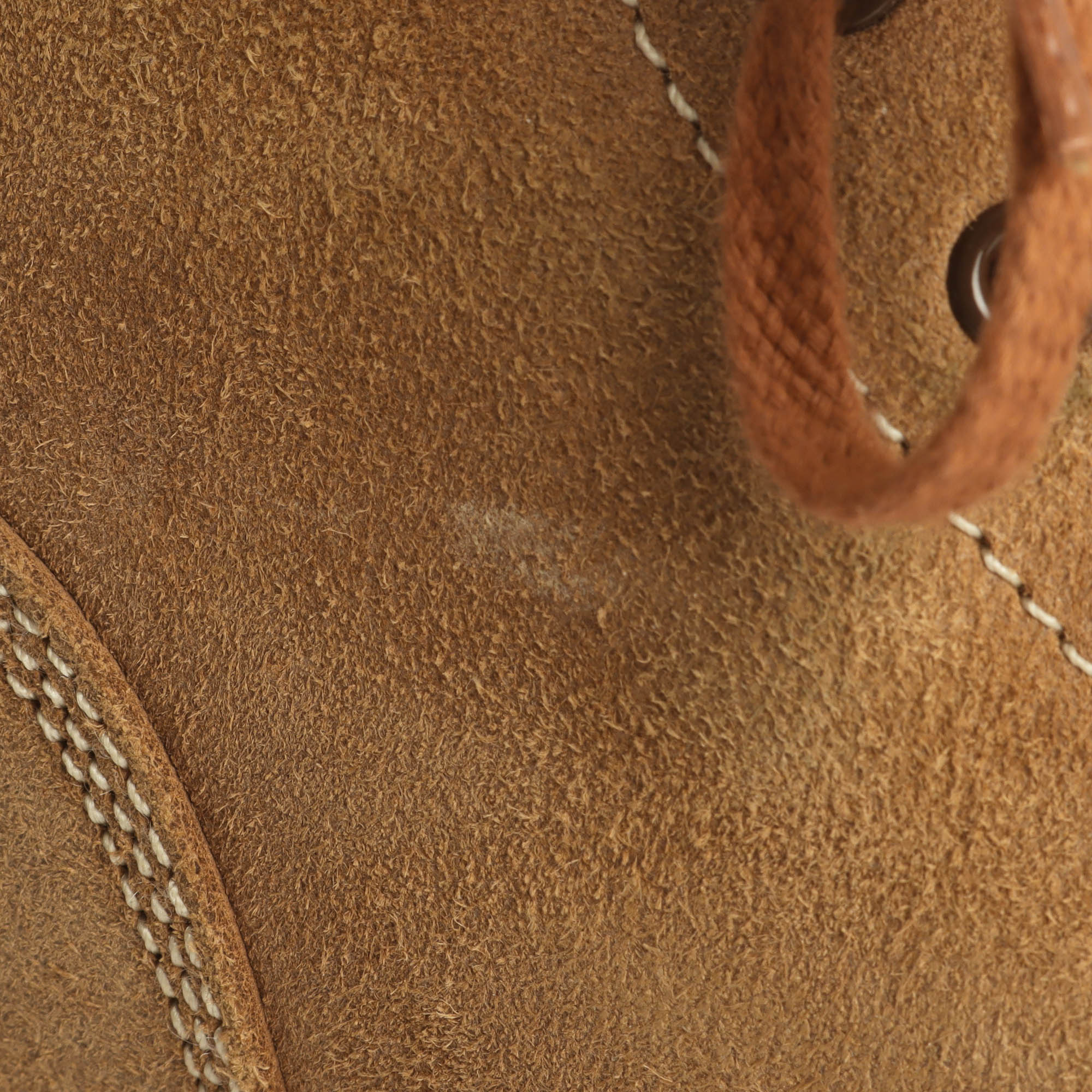 M-43 Service Boots