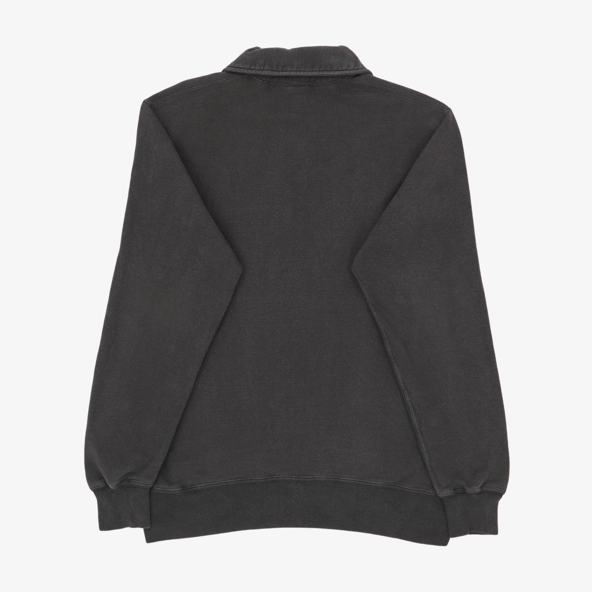 USAF Academy Half Zip Sweatshirt