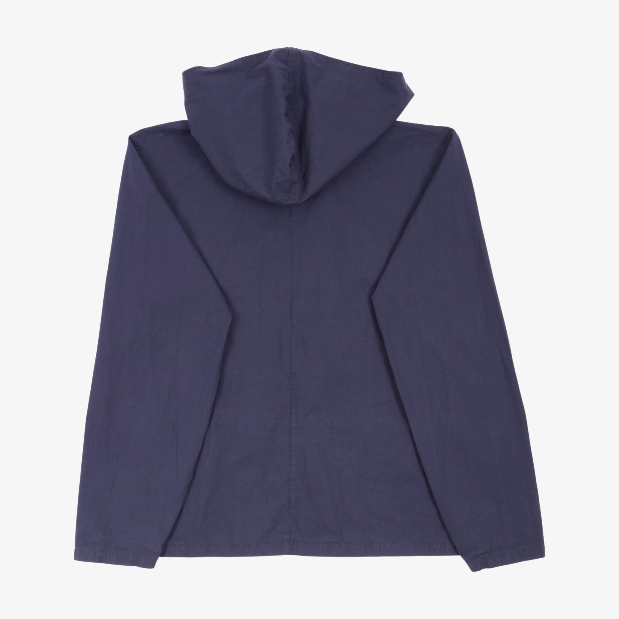 Lybro Field Shirt Jacket