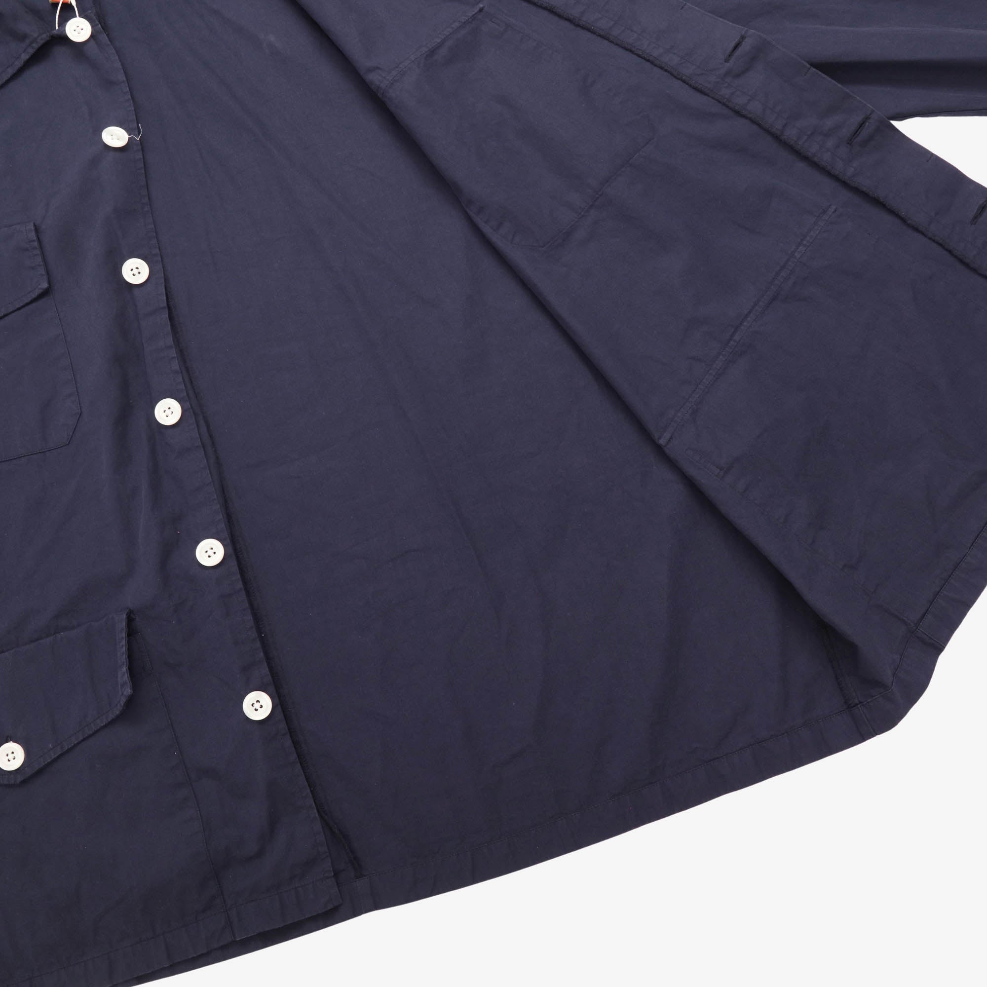 Lybro Field Shirt Jacket
