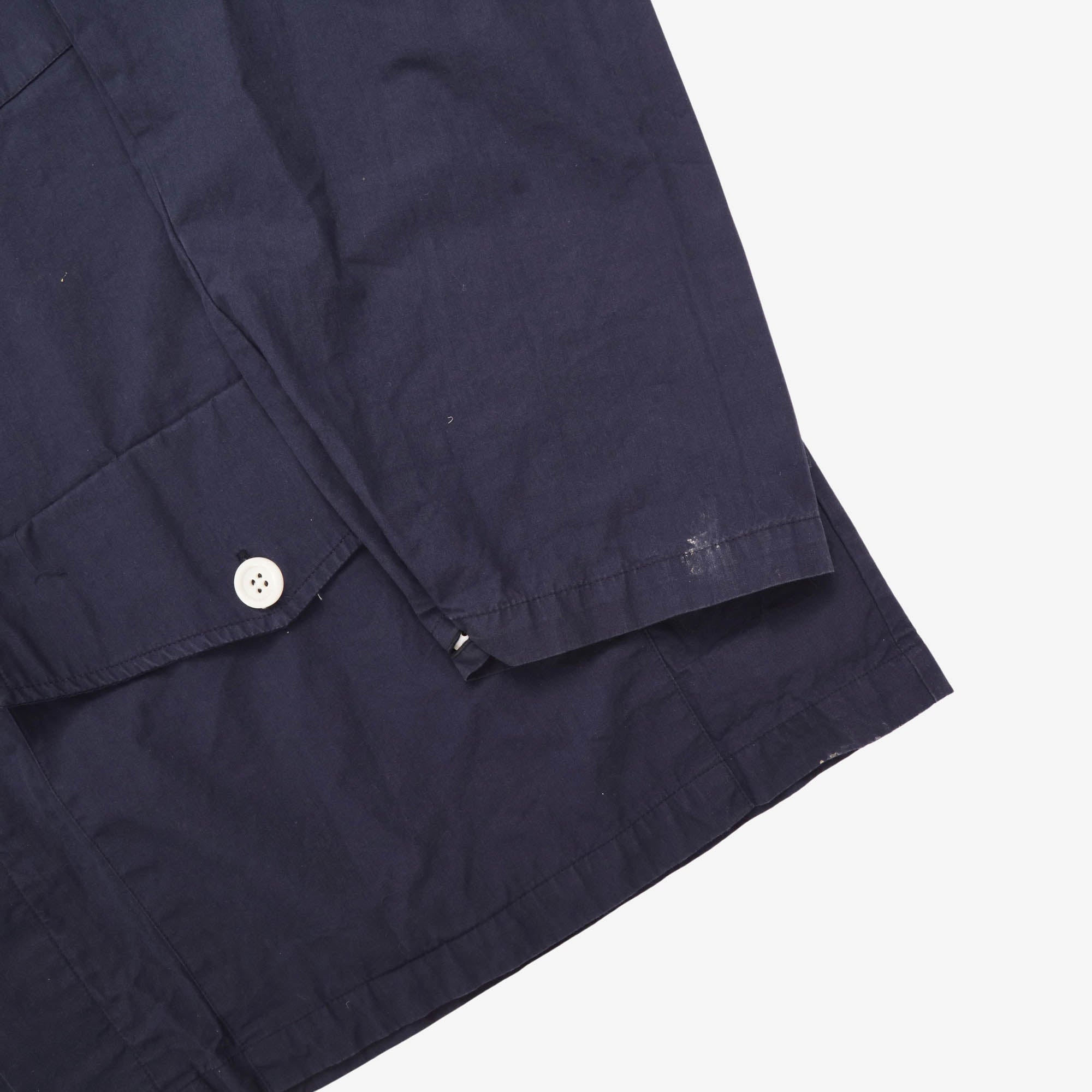 Lybro Field Shirt Jacket