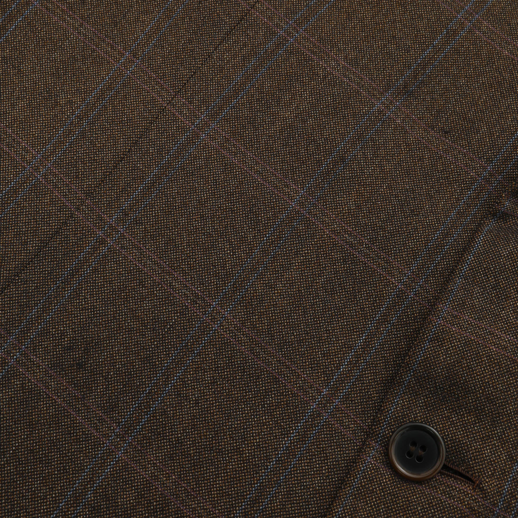 Check Palatino Blazer