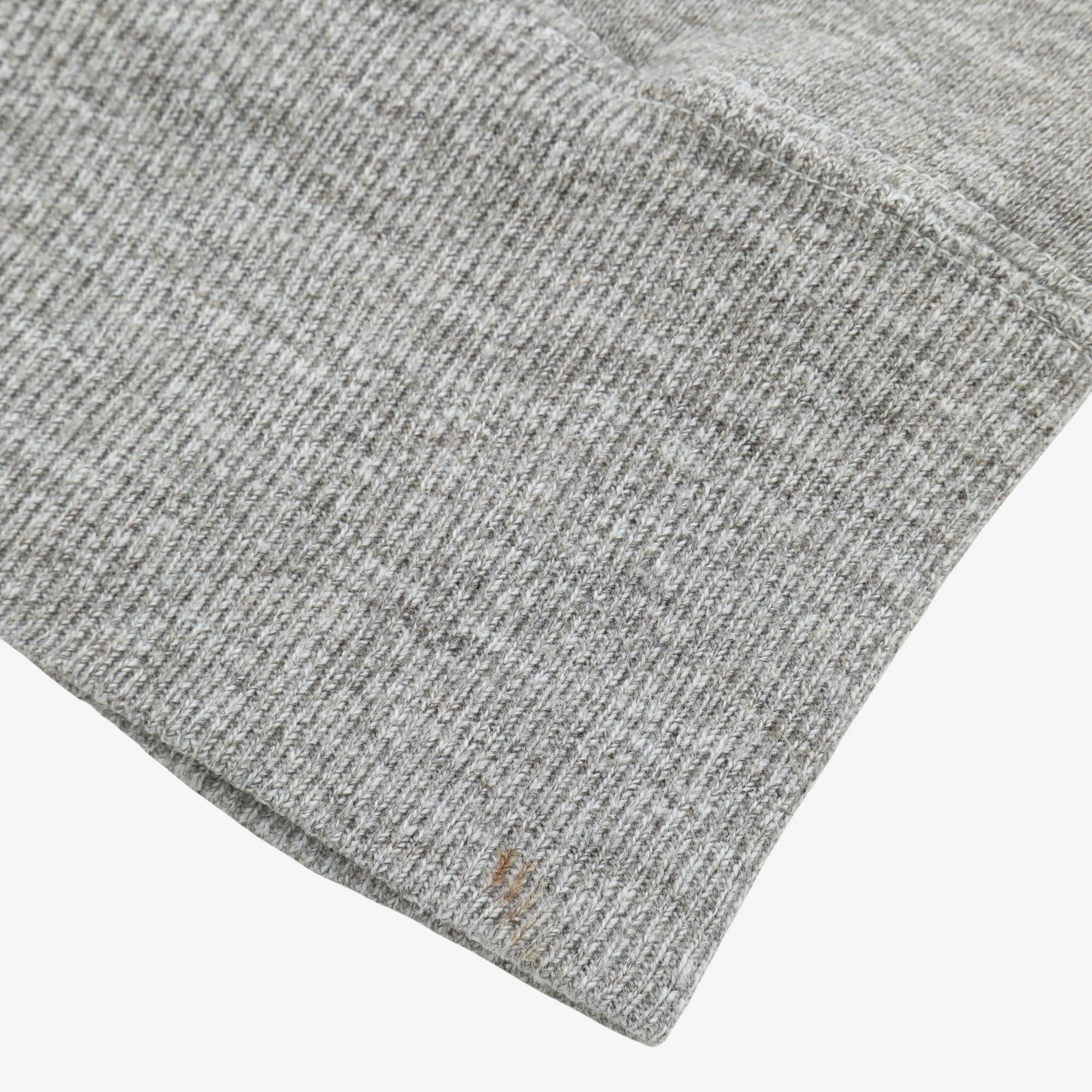Loopwheel Easy Sweatshirt