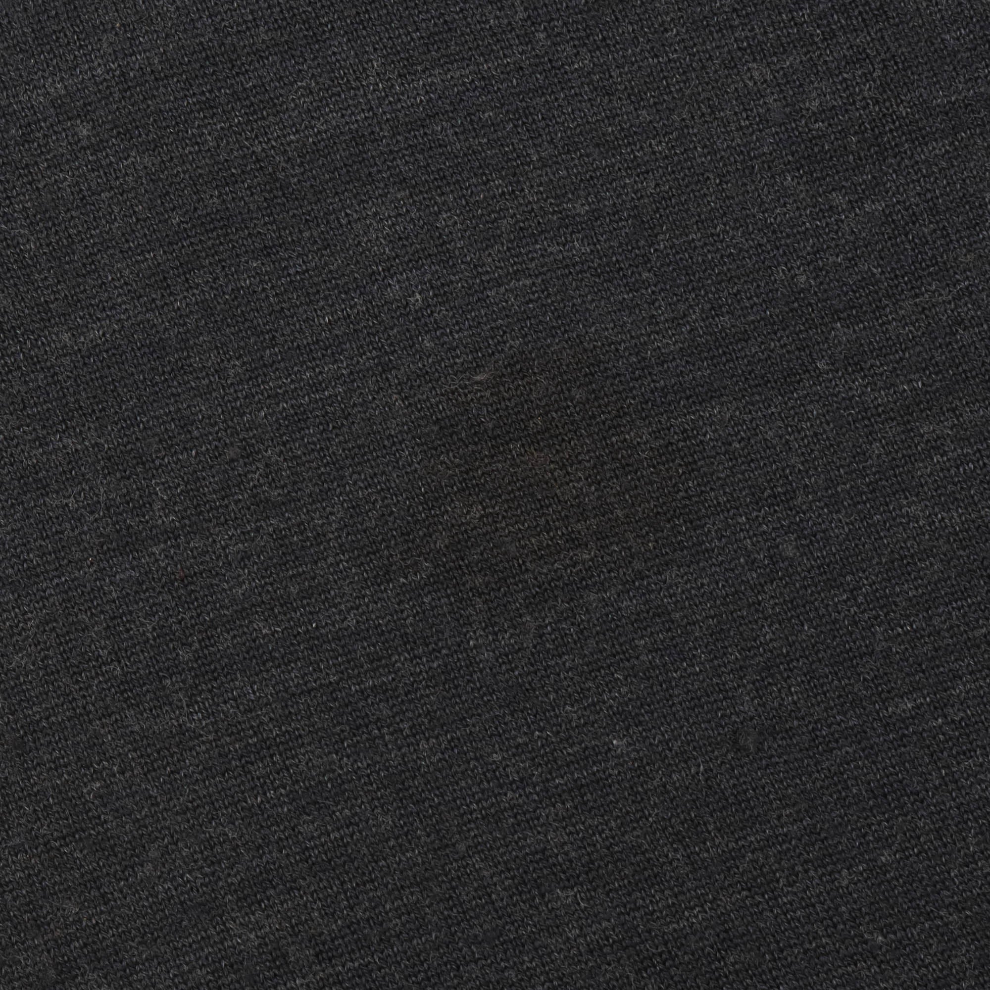 Merino Knit Polo