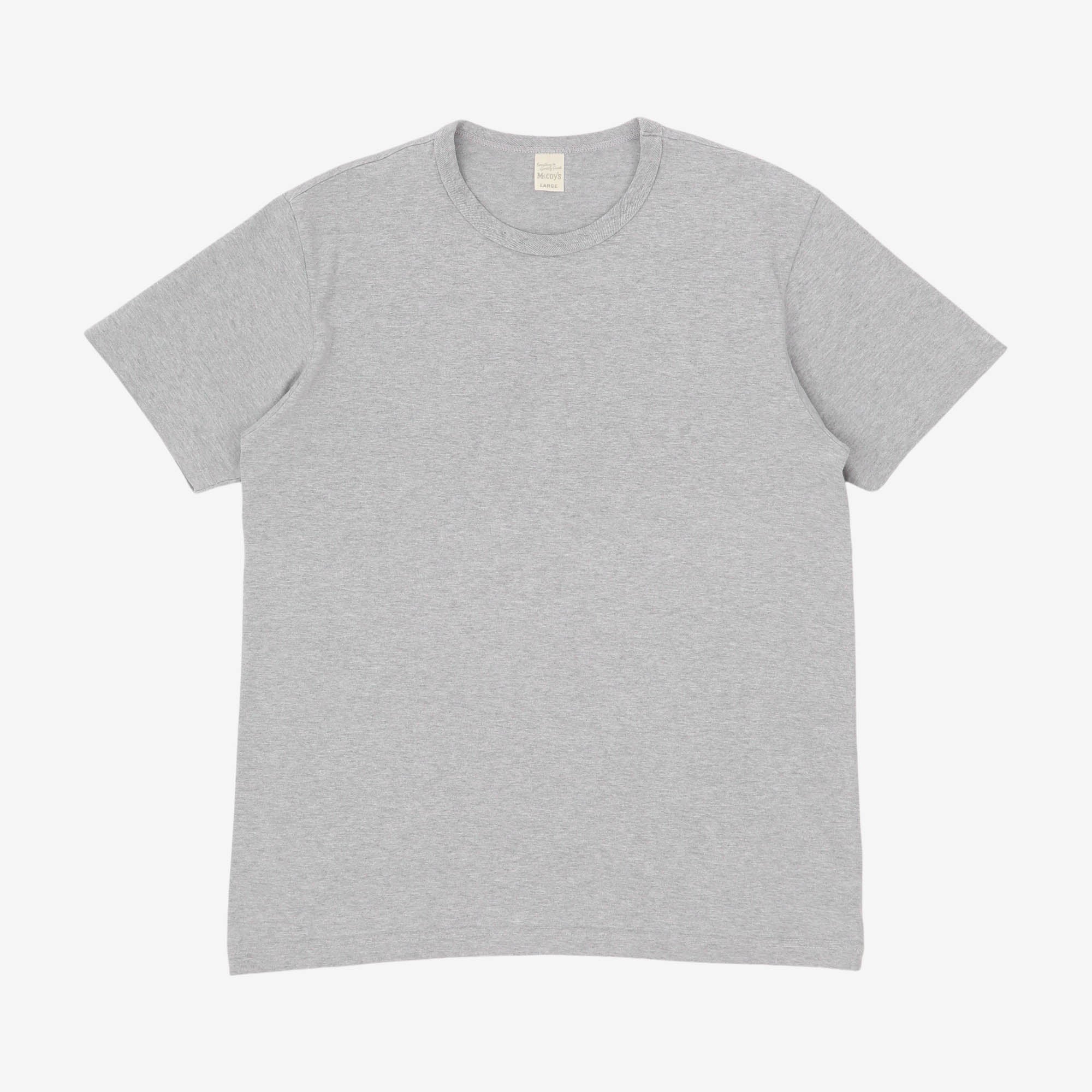 Pack Tee
