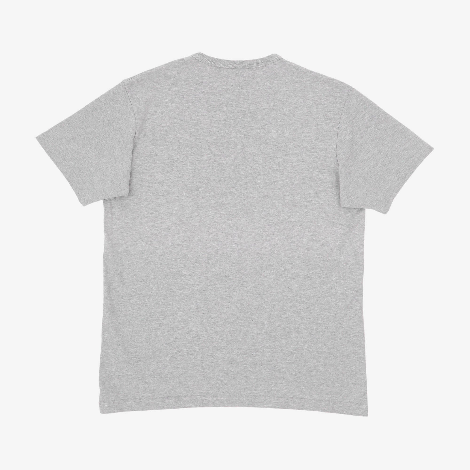 Pack Tee