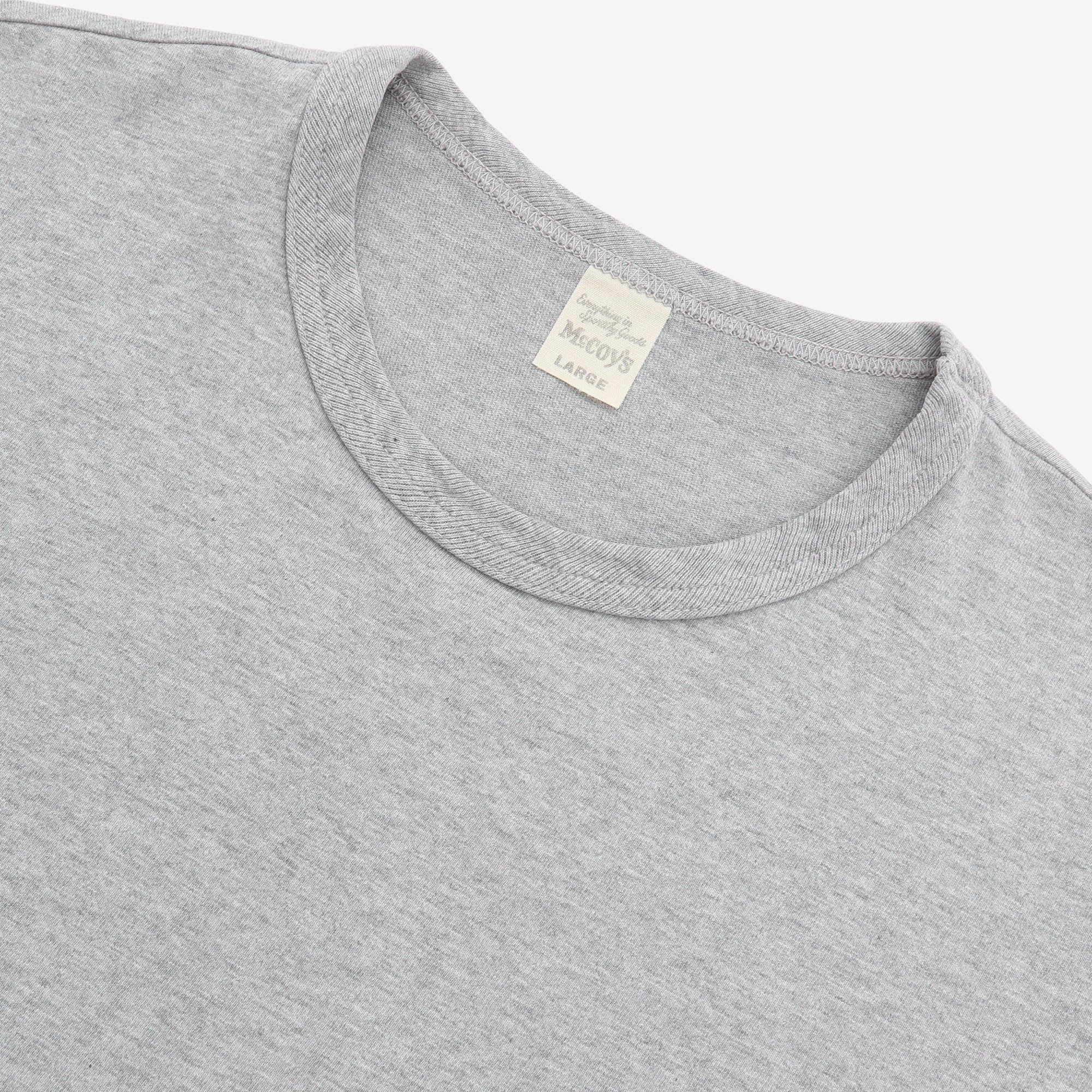 Pack Tee