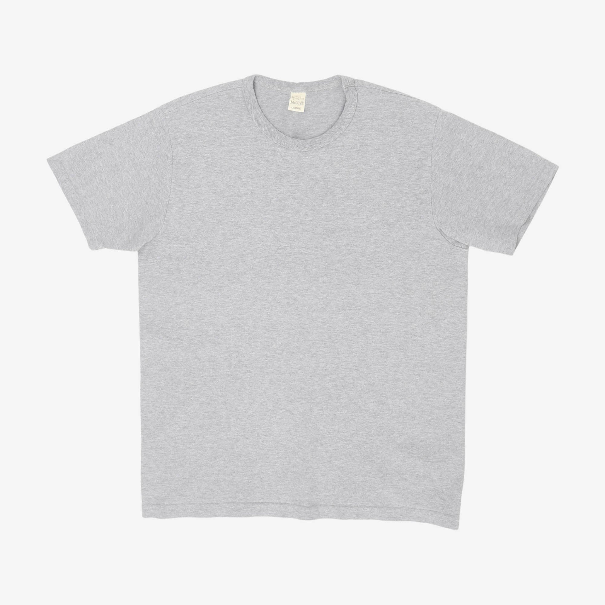 Pack Tee
