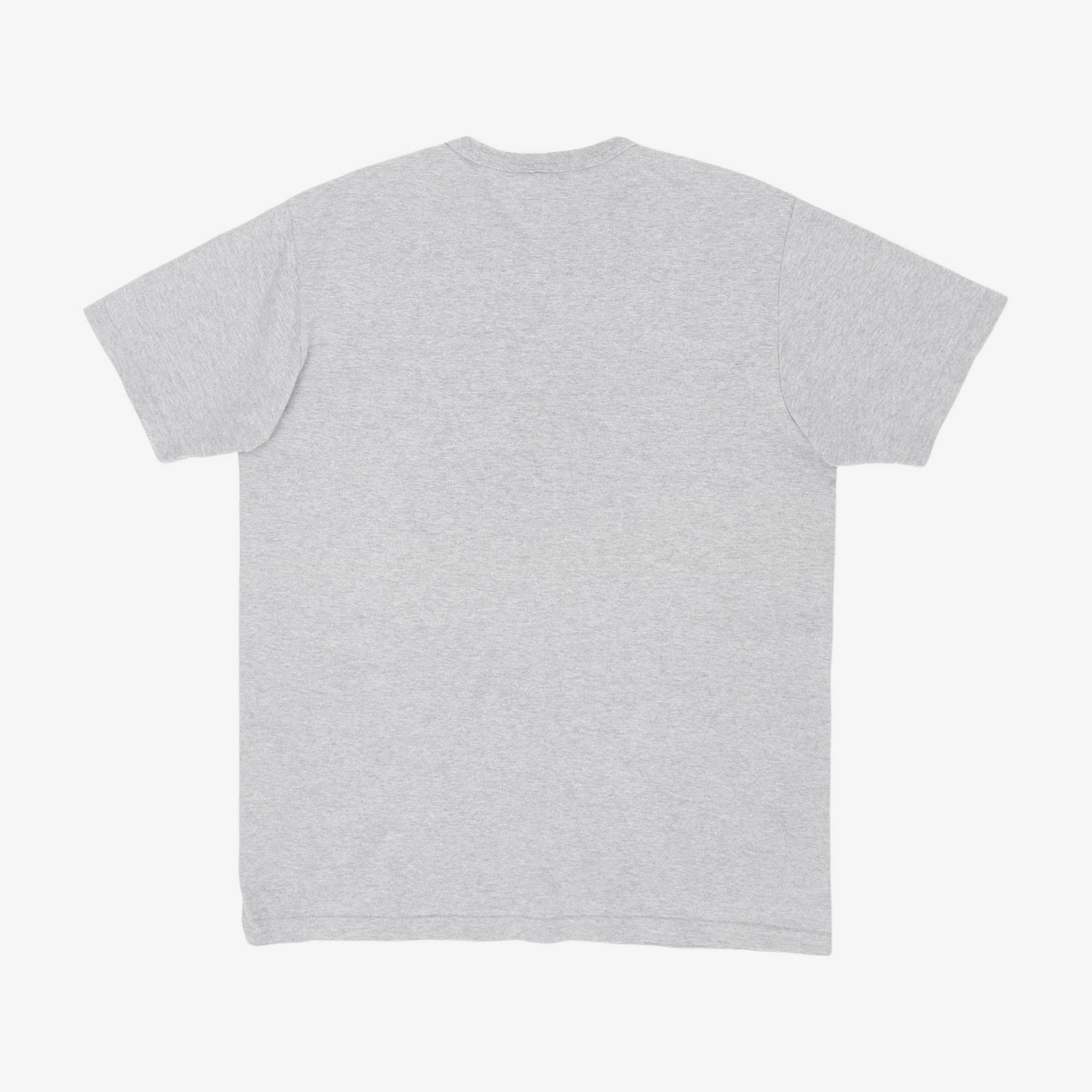 Pack Tee