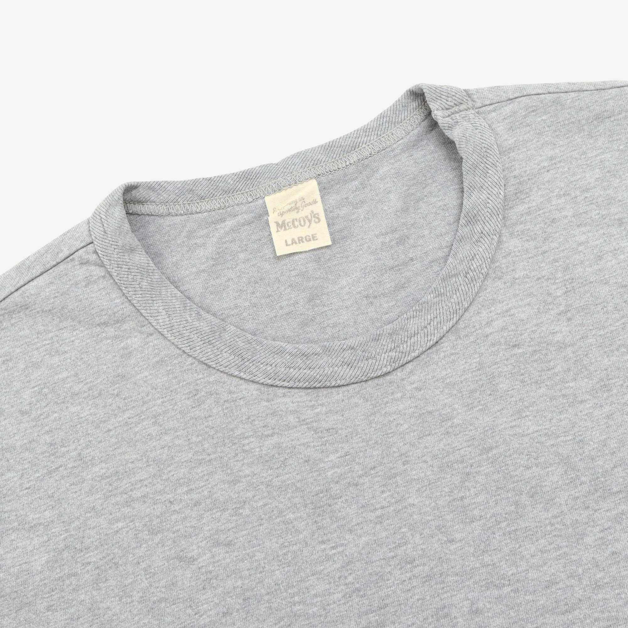 Pack Tee