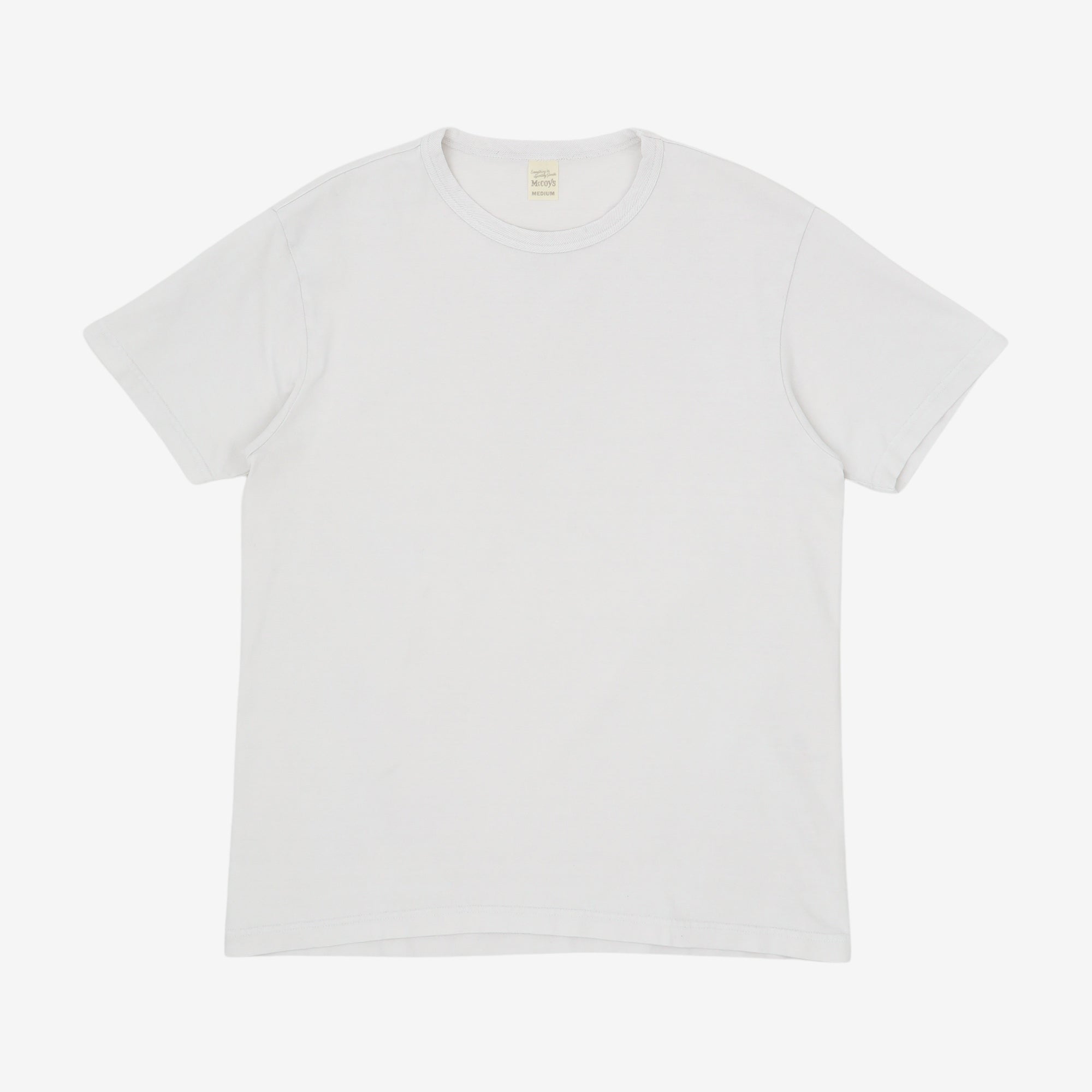 Pack Tee