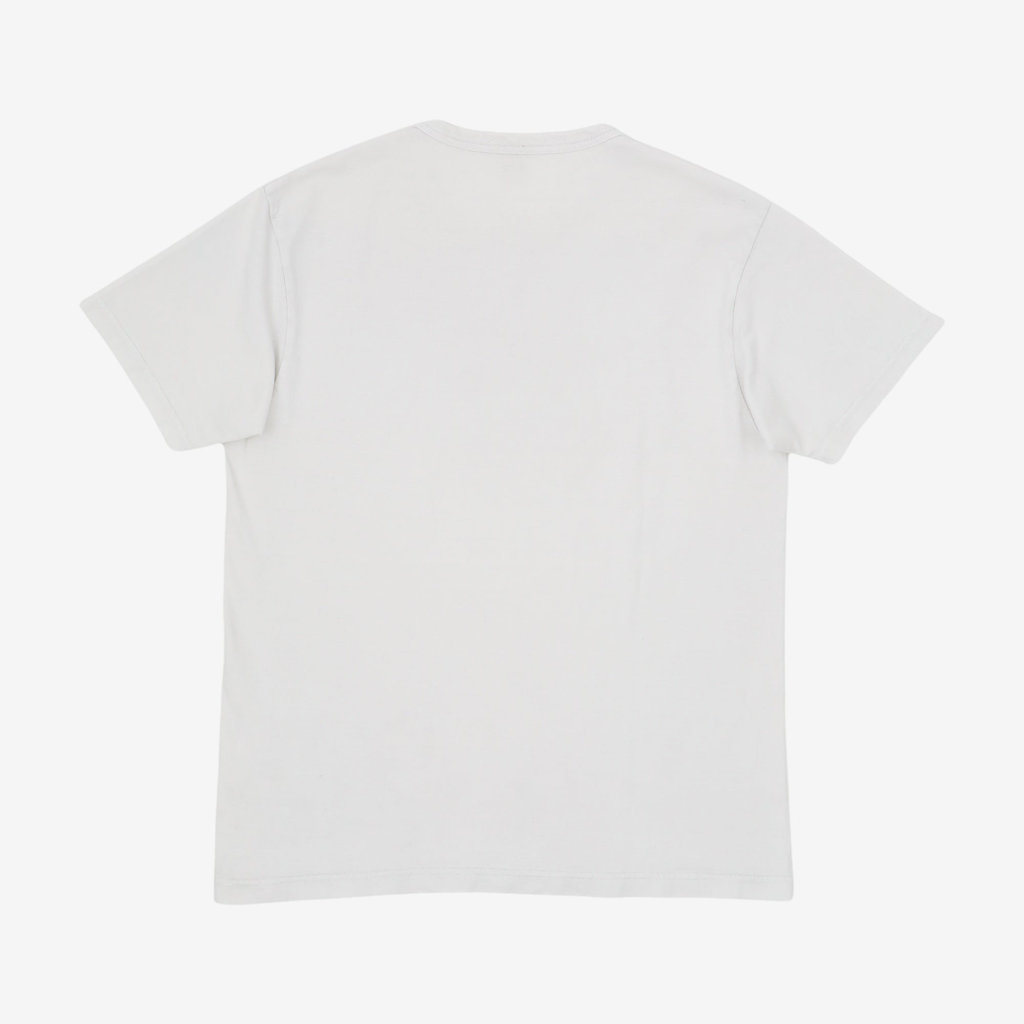 Pack Tee