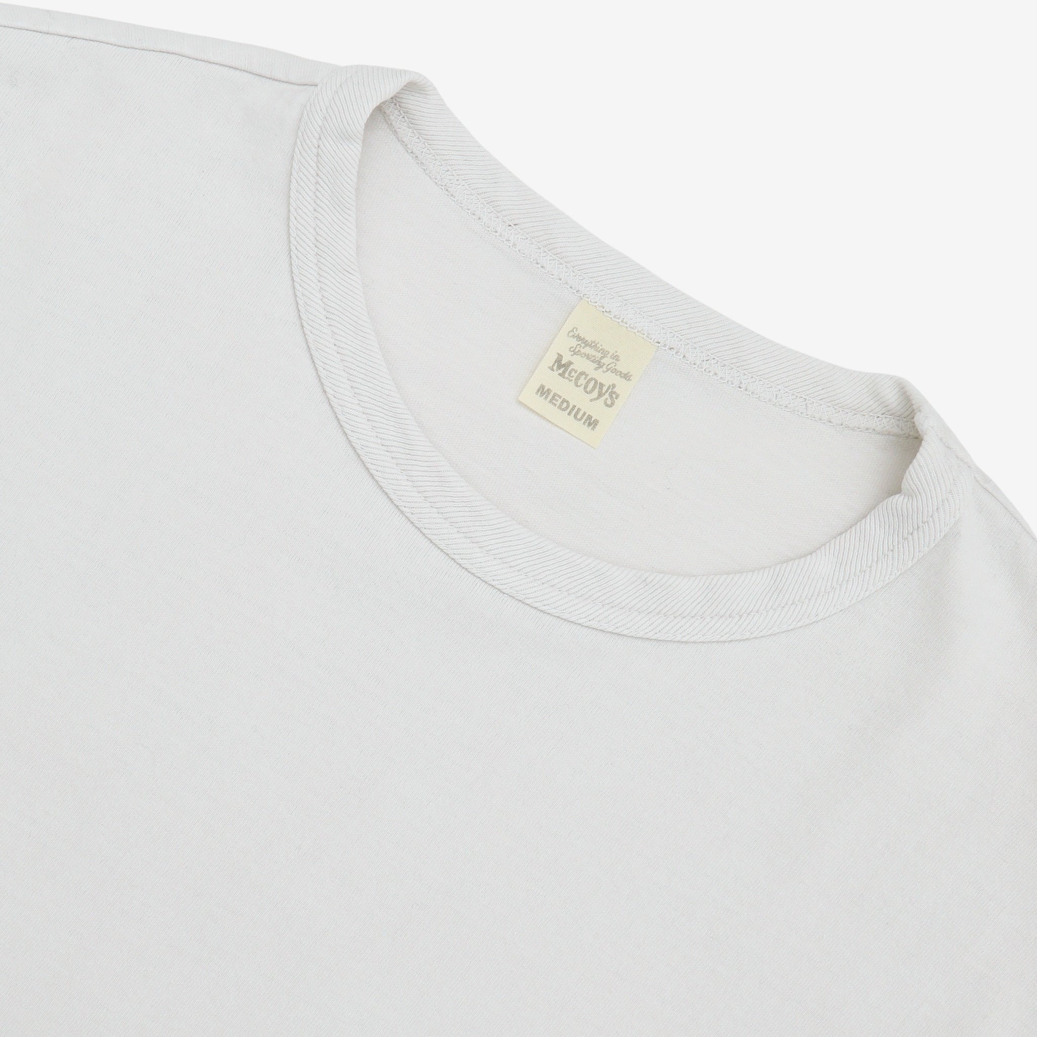 Pack Tee