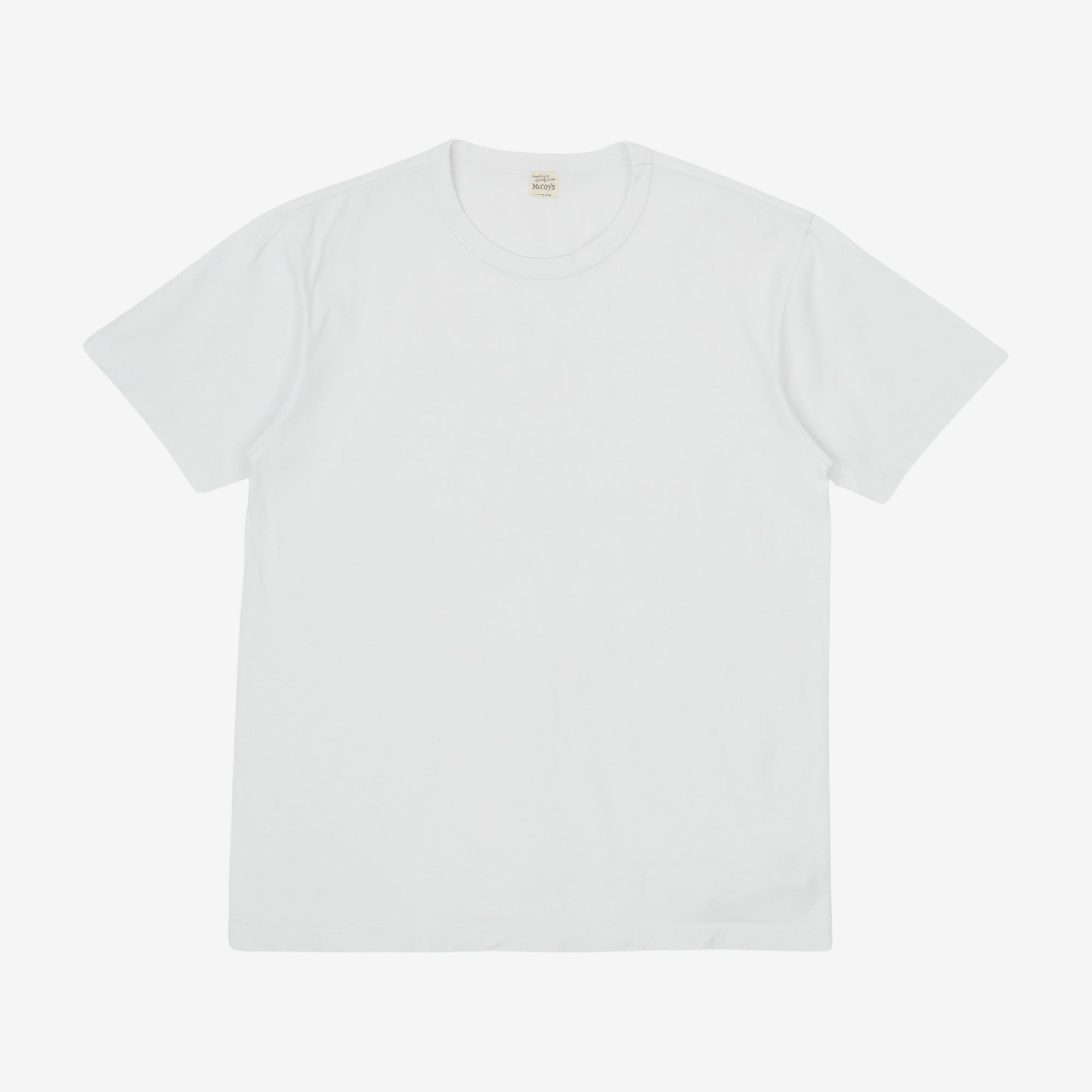 Pack Tee