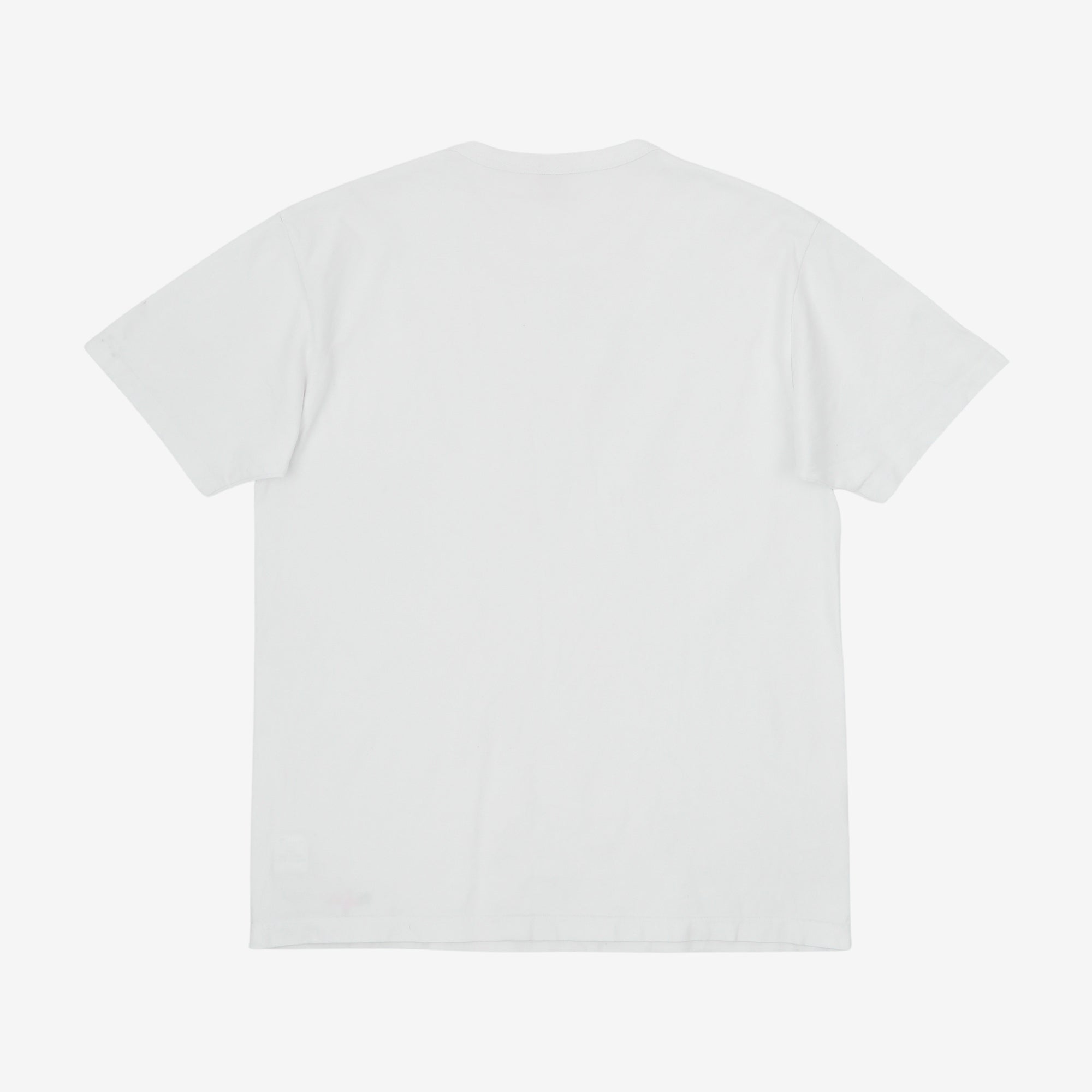 Pack Tee