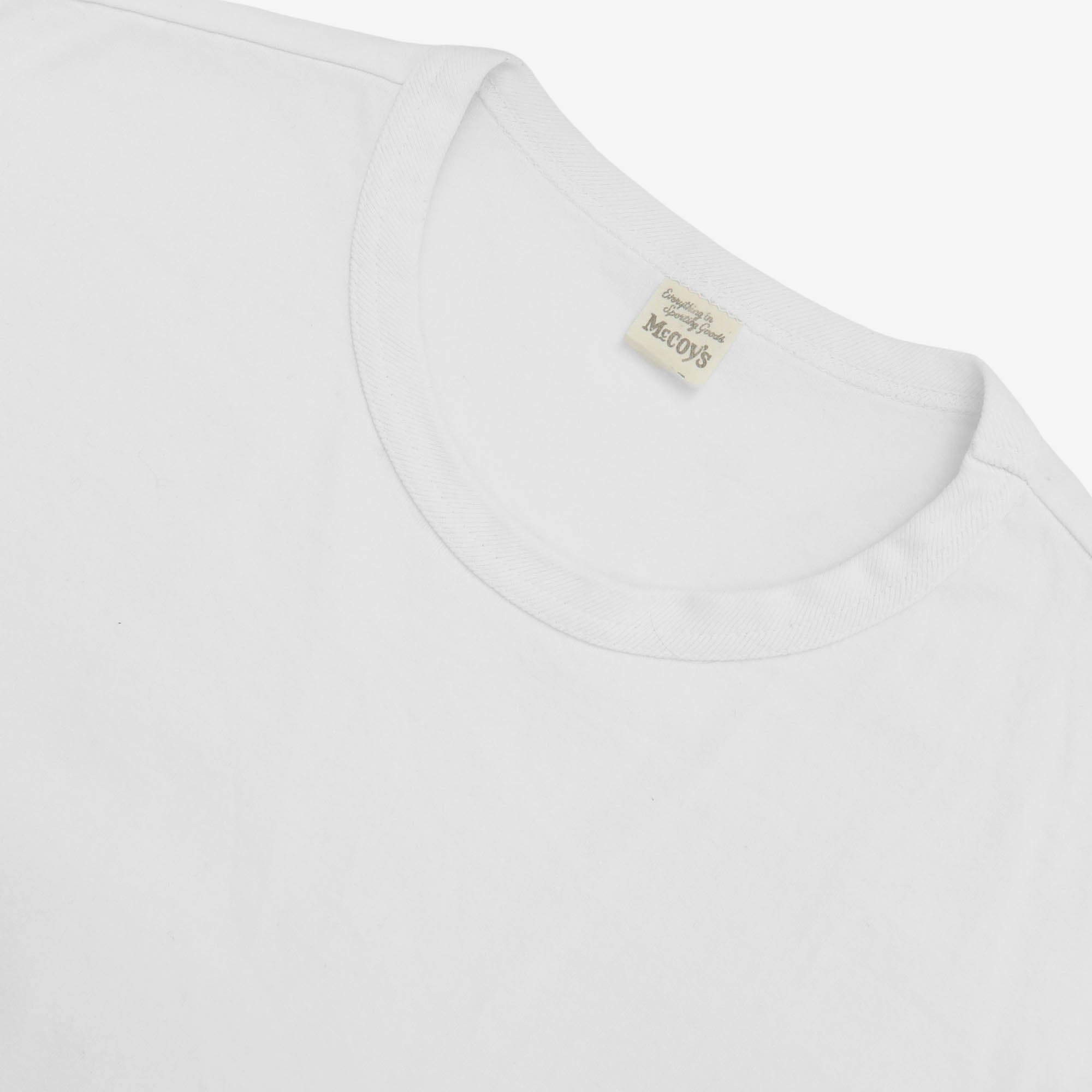 Pack Tee