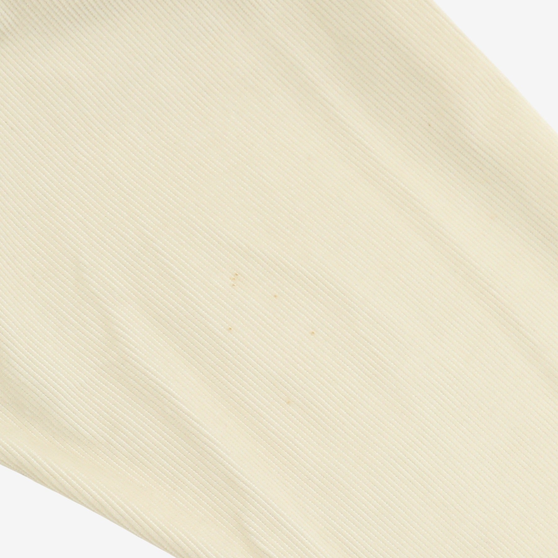 Sahariana Corduroy Field Jacket